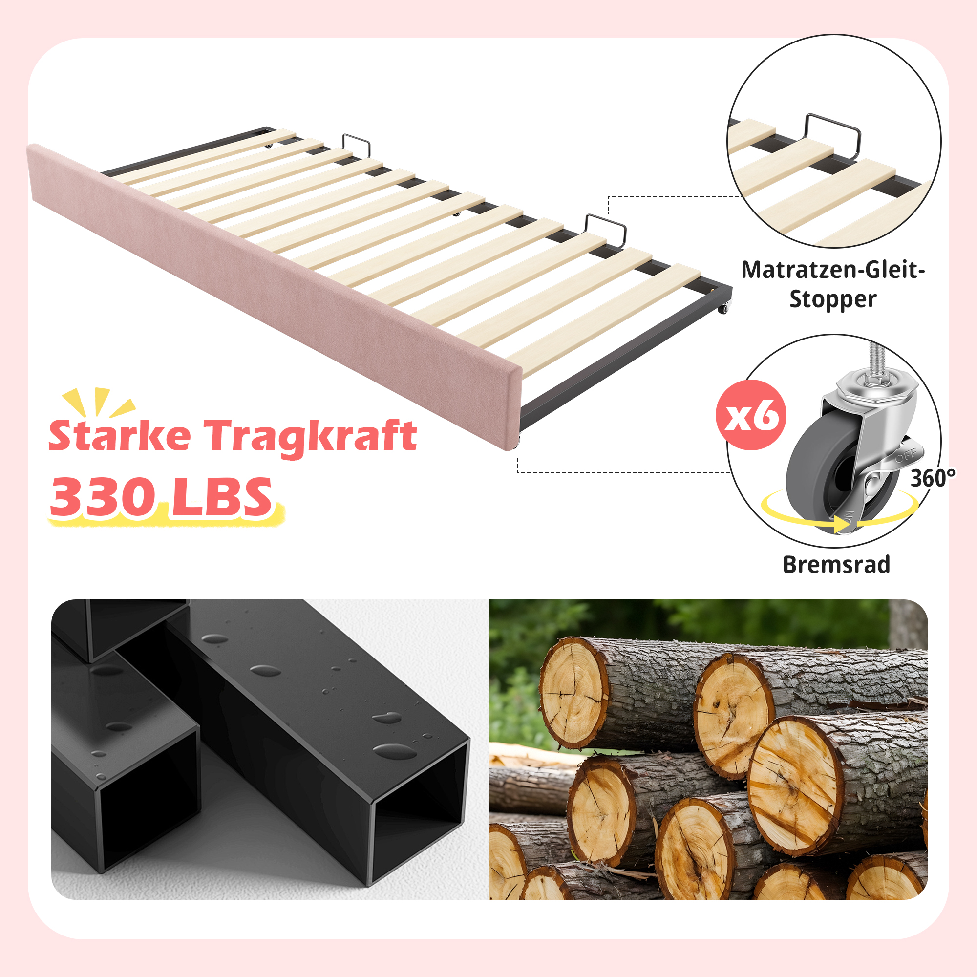 Détail produit
