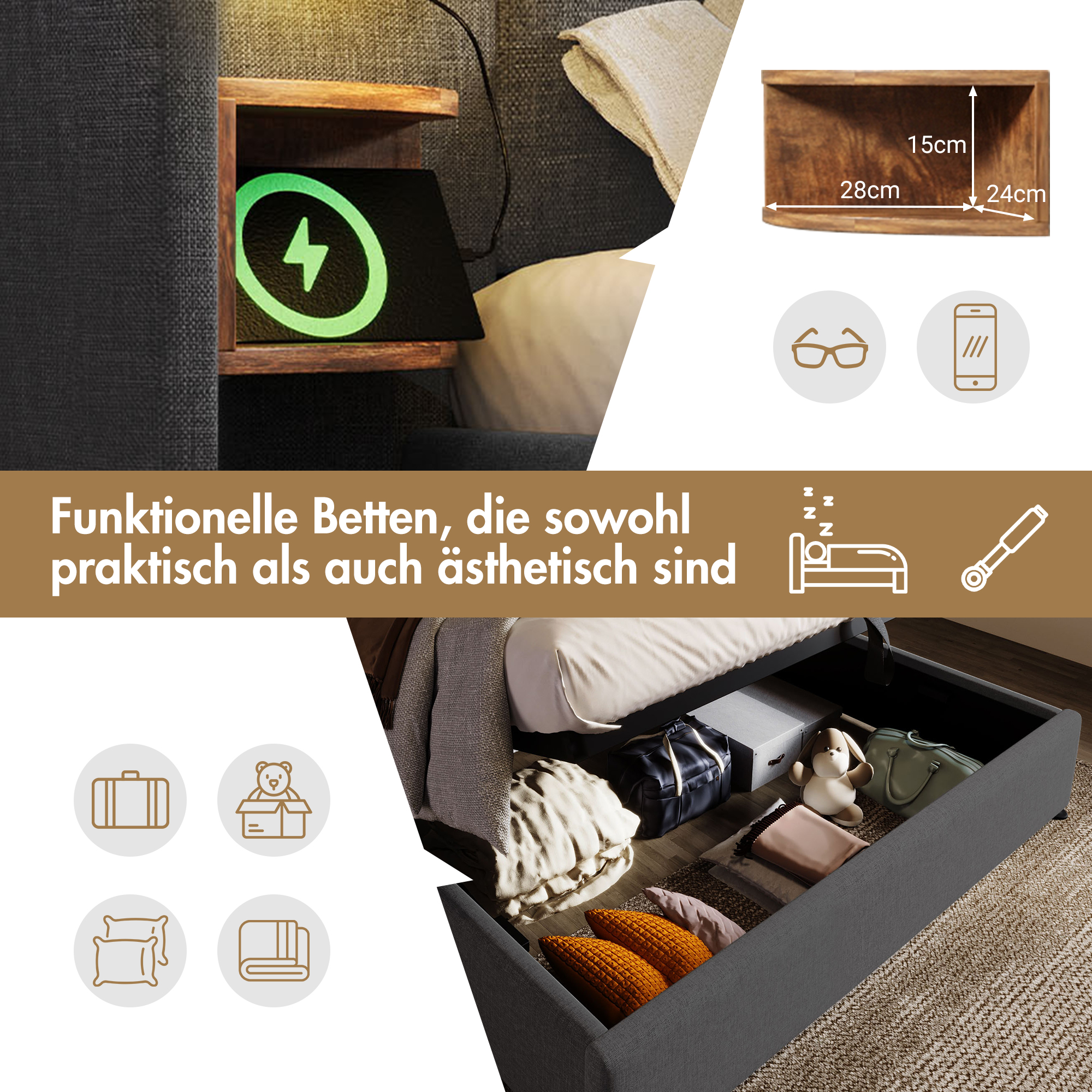 Détail produit