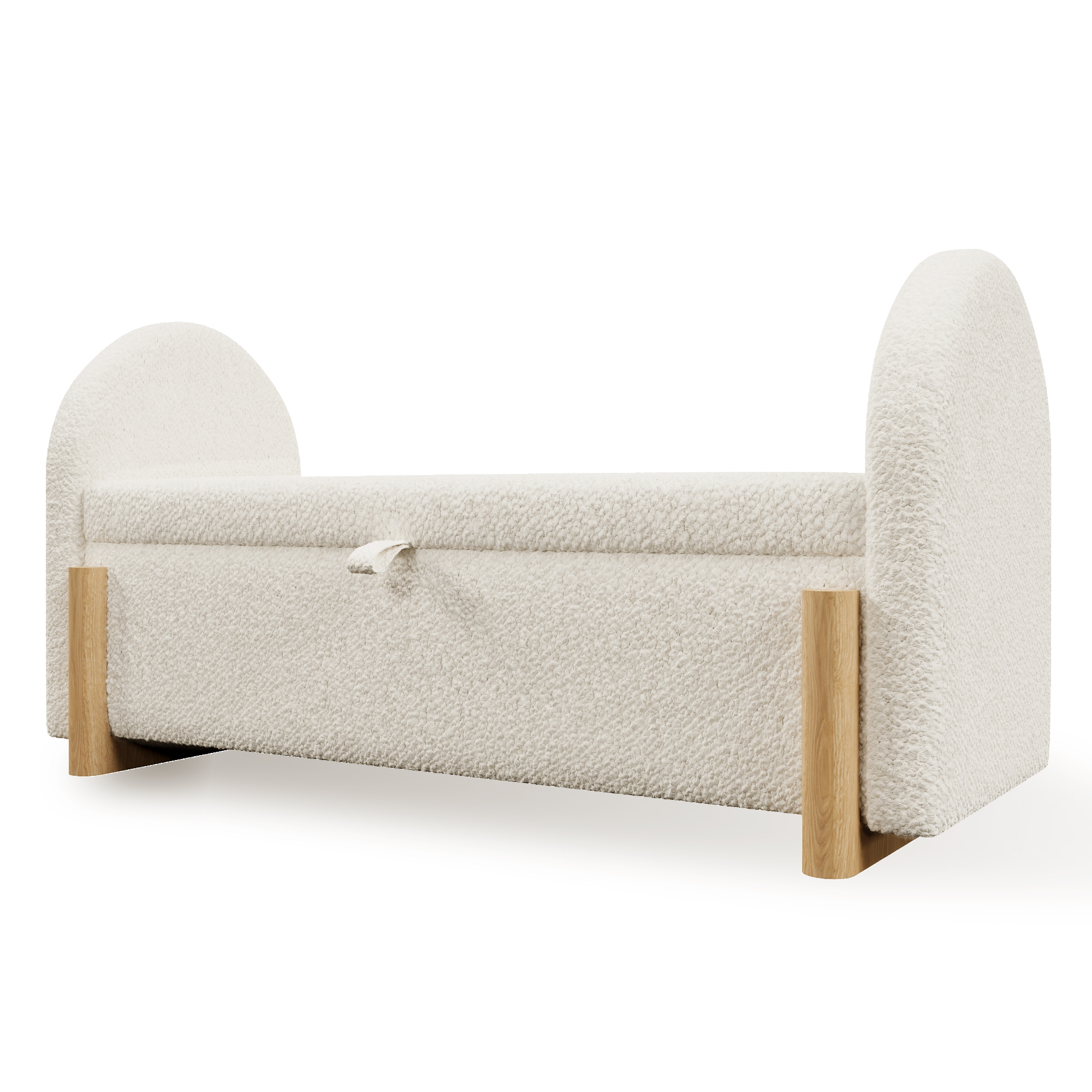 adapté petite chambre ou grand espace salon