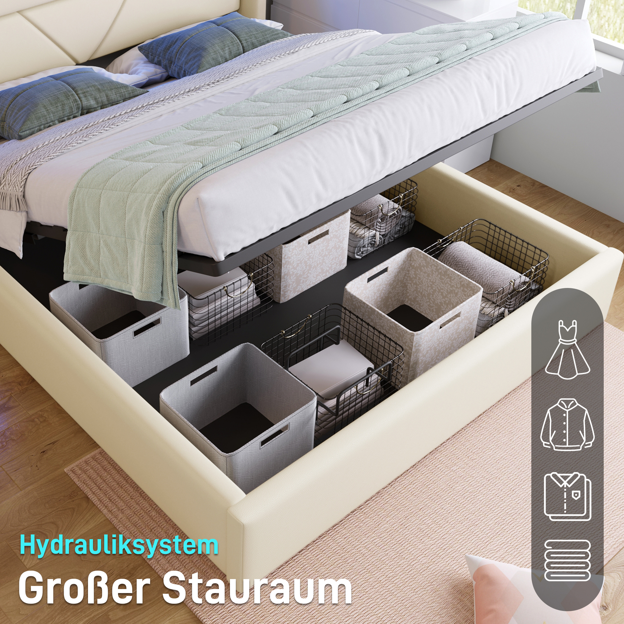 Détail produit