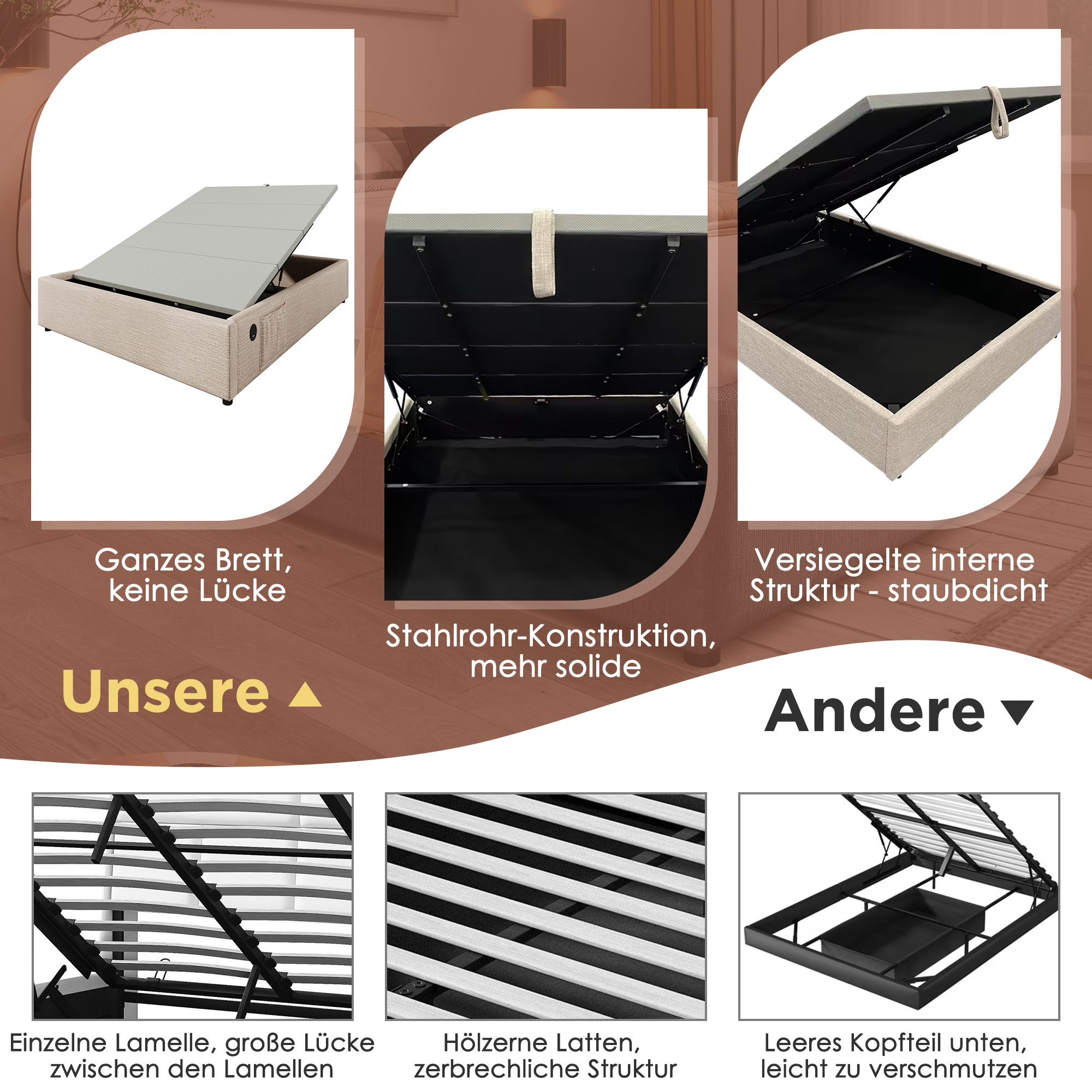 produit