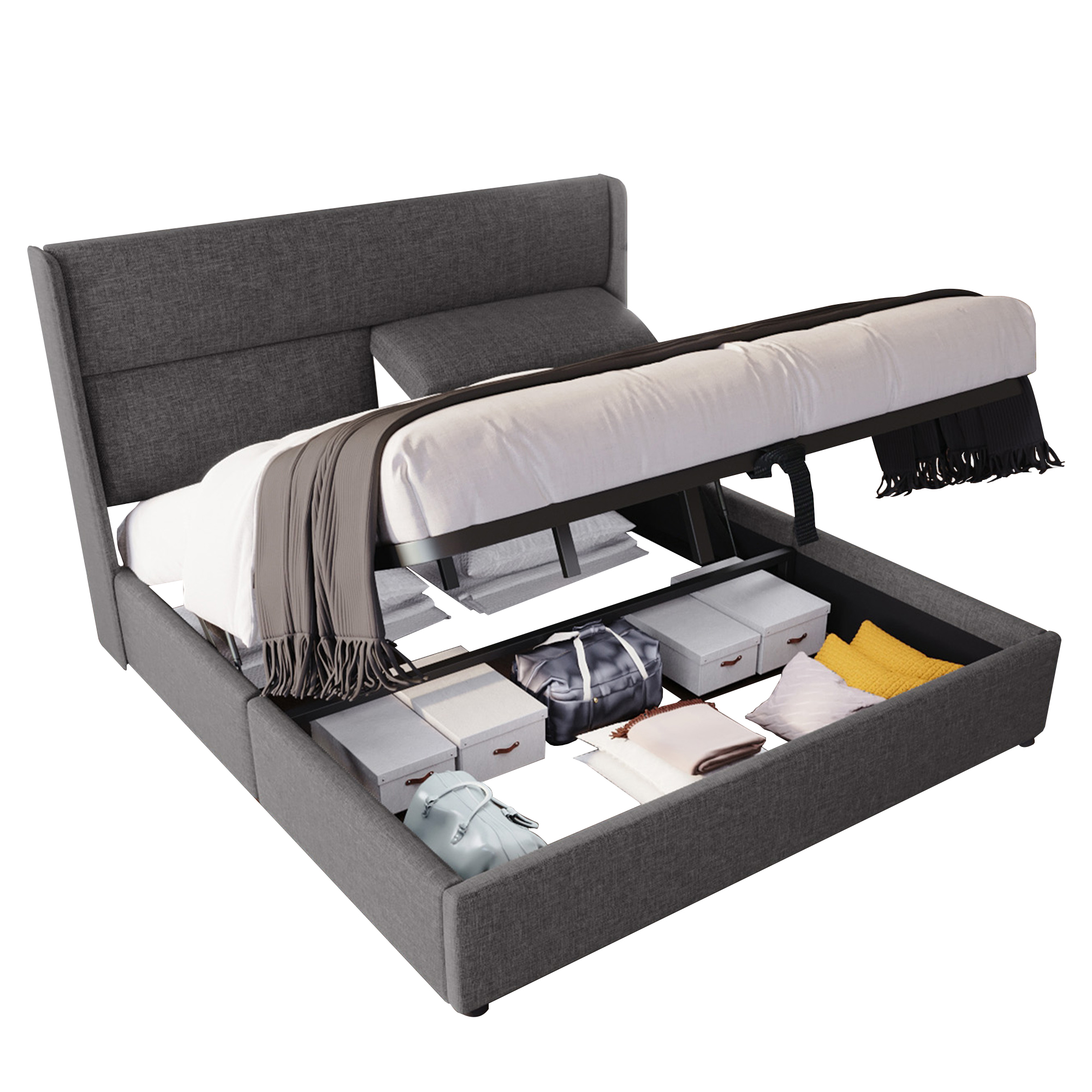 textiles certifiés Oeko‑Tex Standard 100, sans substance nocive, sûrs et non allergènes