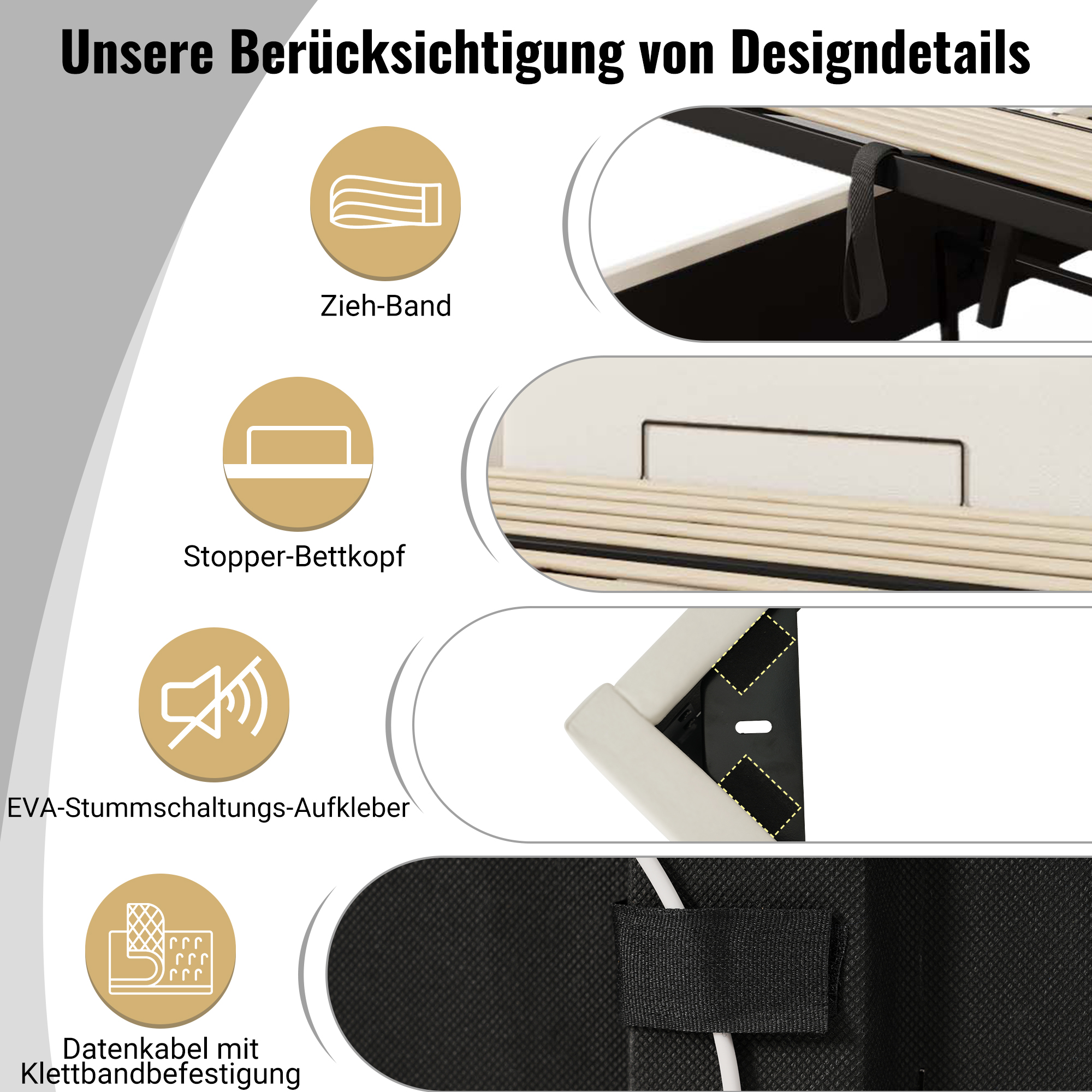 Détail produit