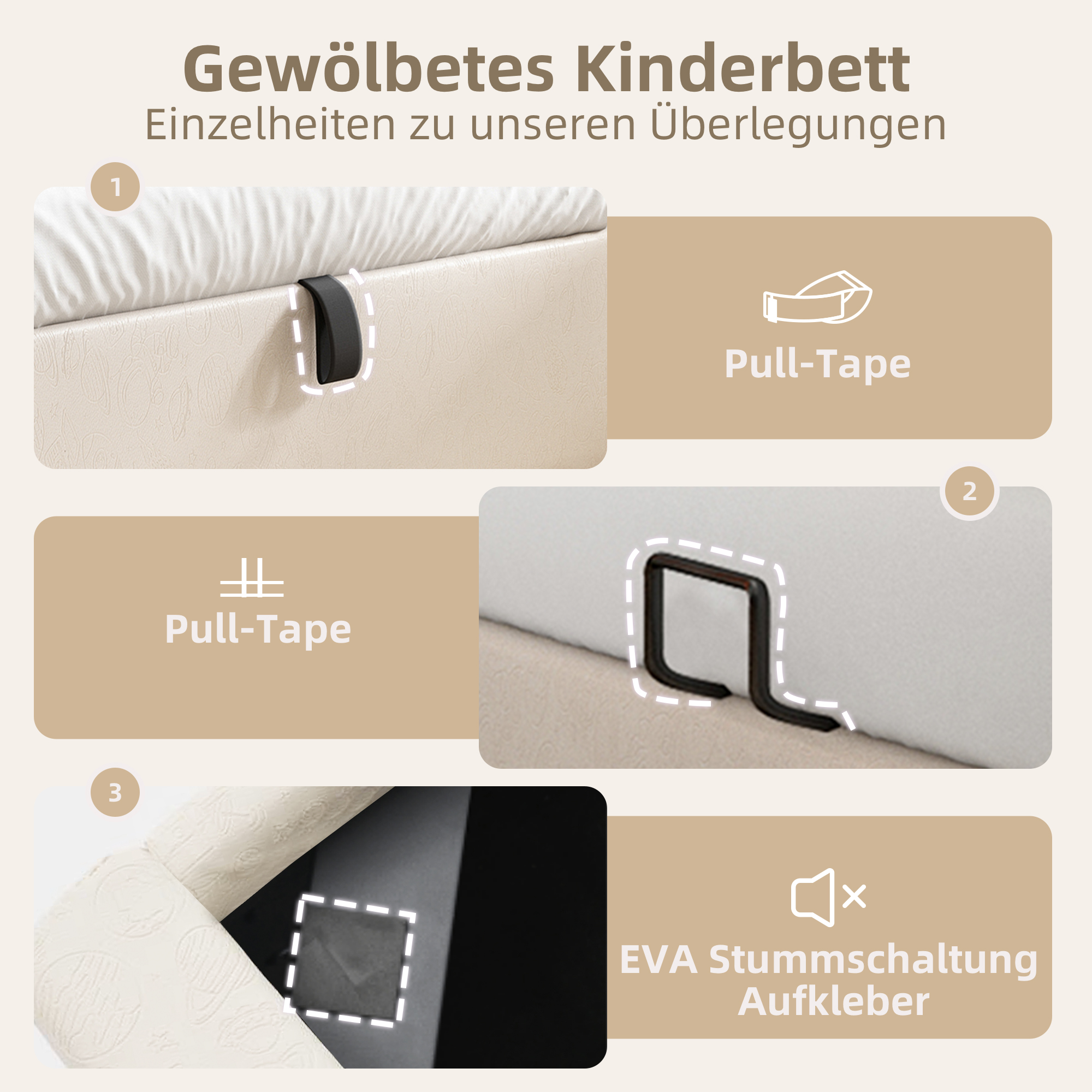 Détail produit