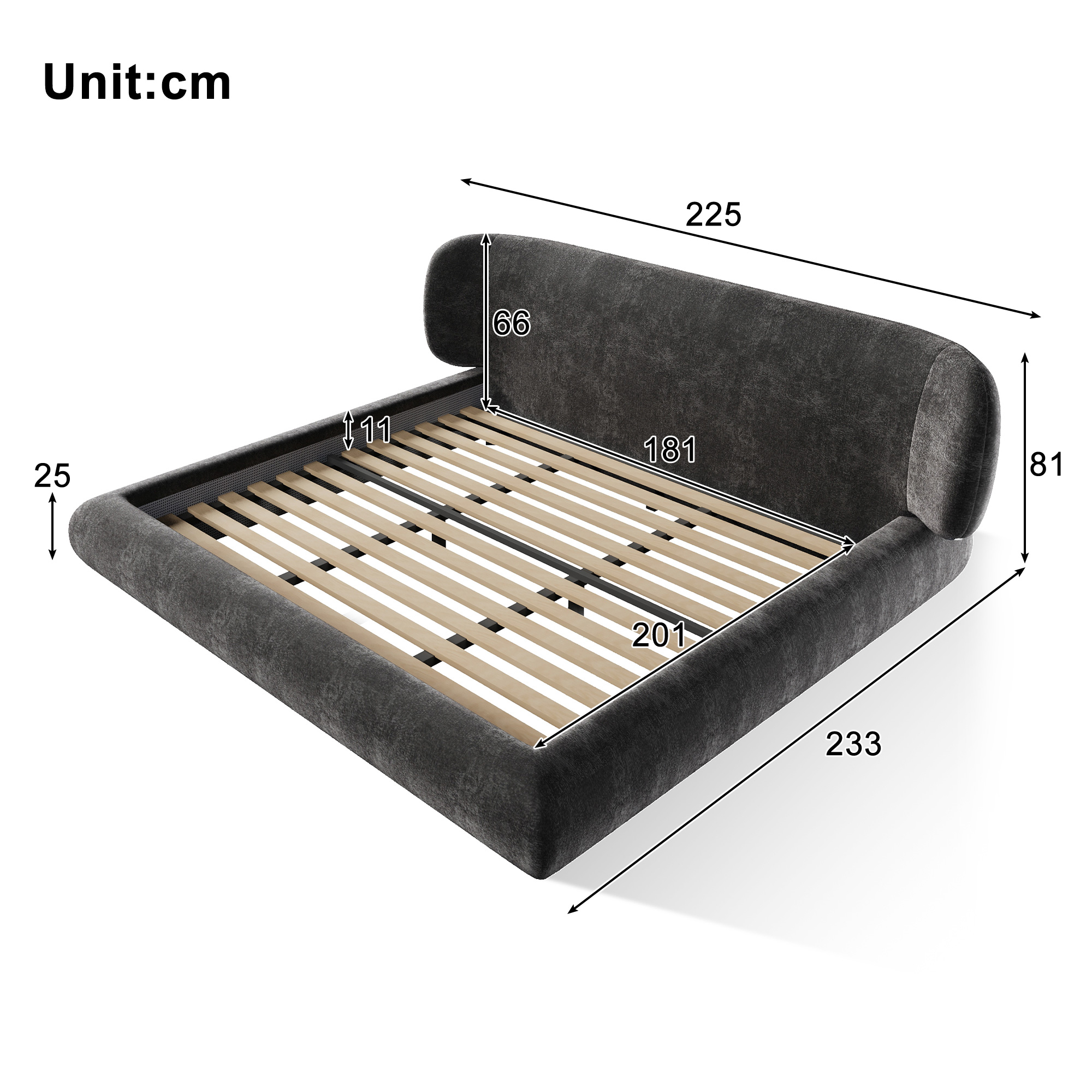 https://b2bfiles1.gigab2b.cn/image/wkseller/6547/6df3ed3a0c06d184a0f27083e459f361.jpg