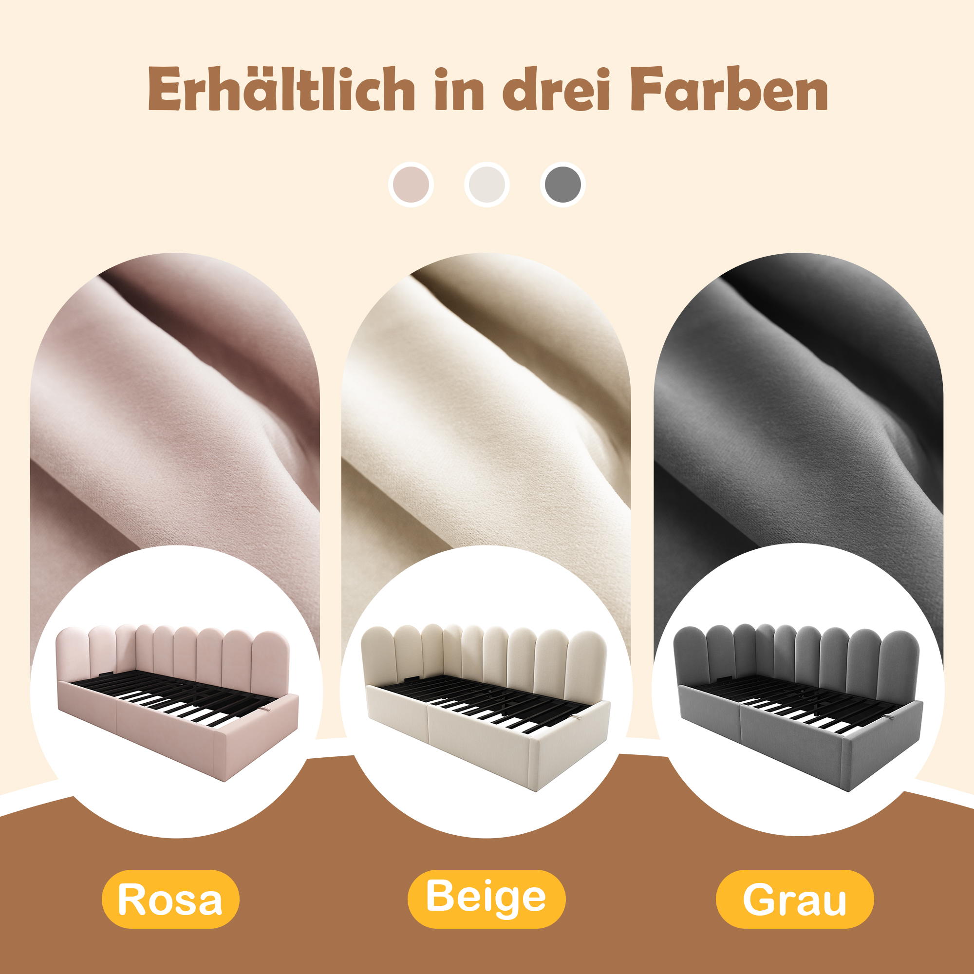 Détail produit