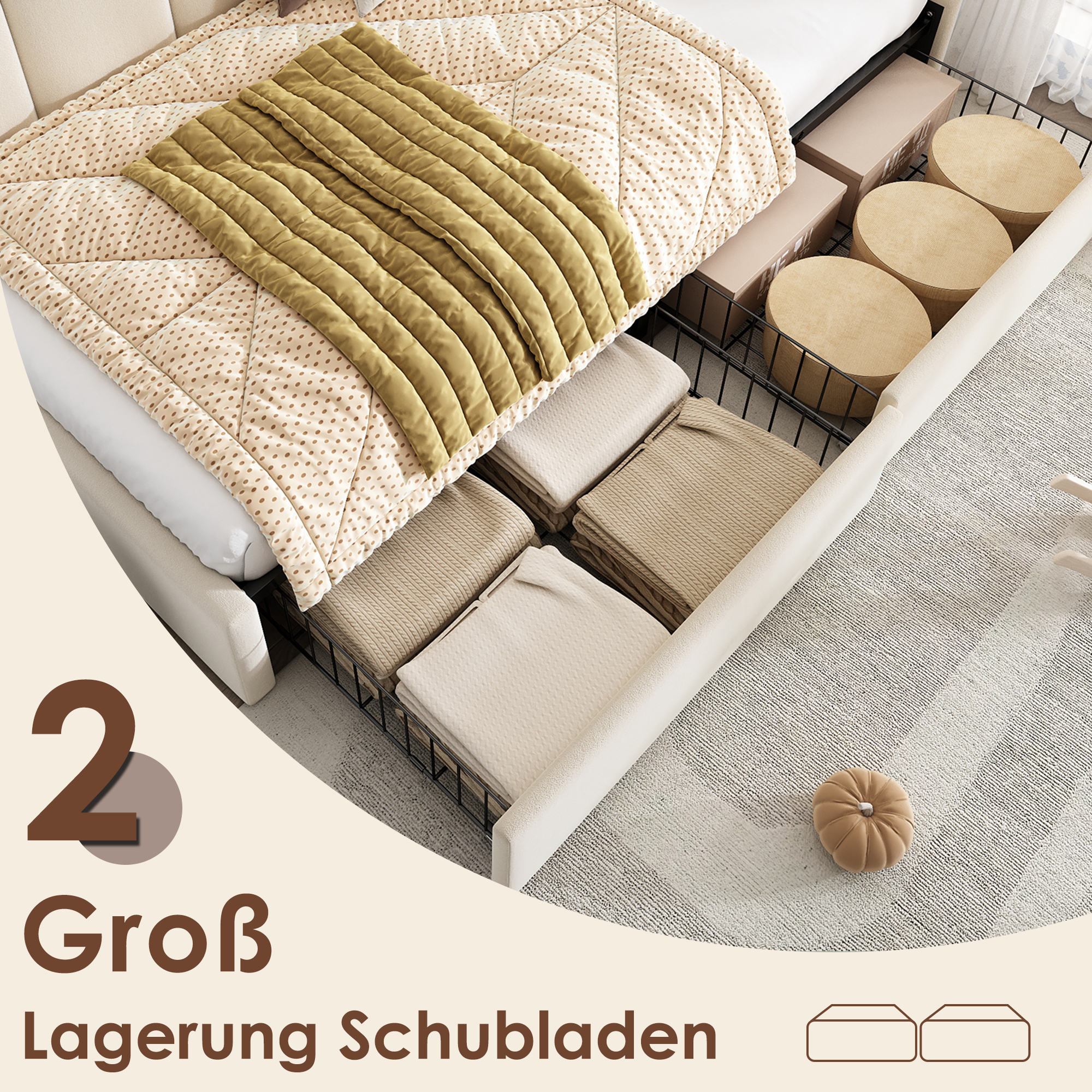 Détail produit