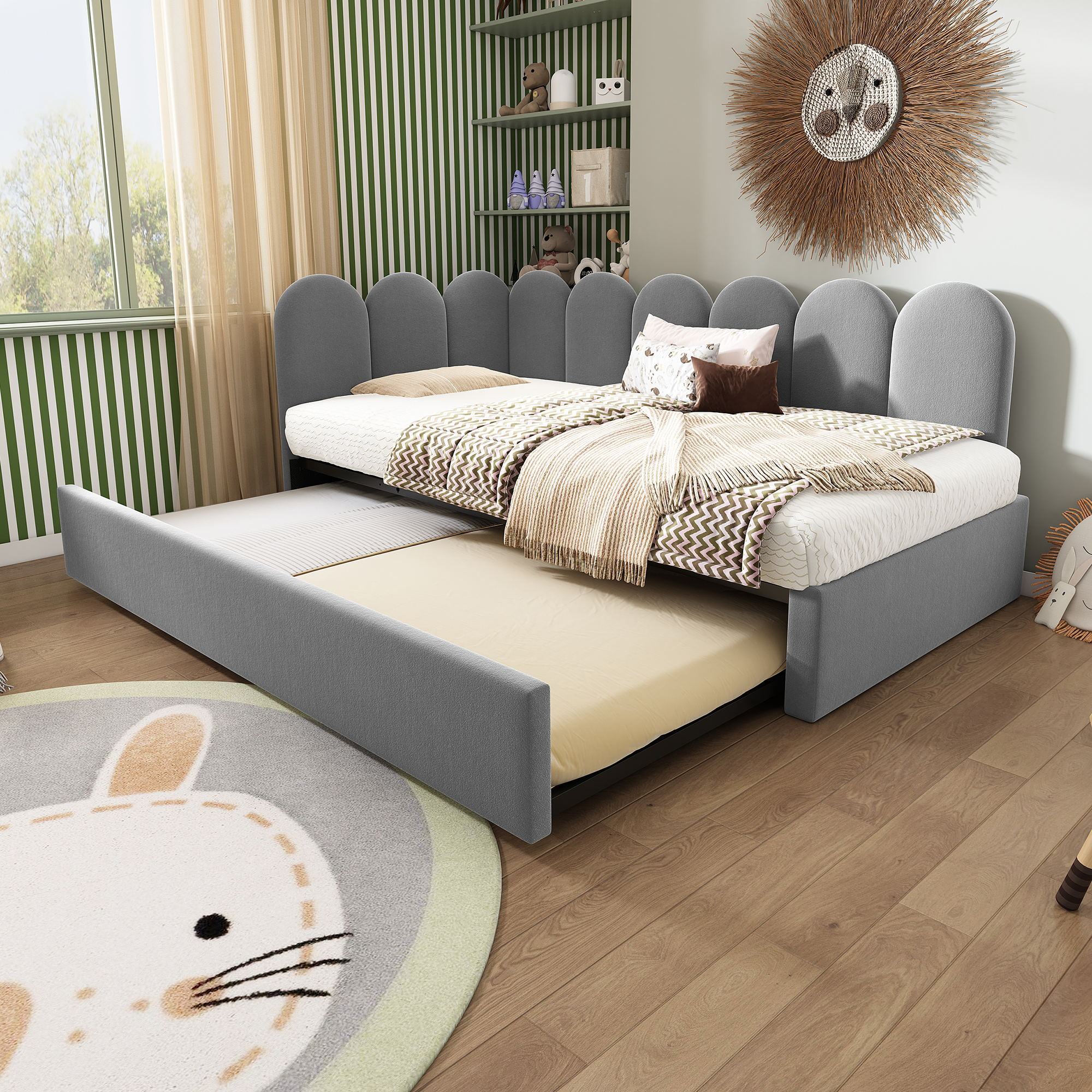 Détail produit
