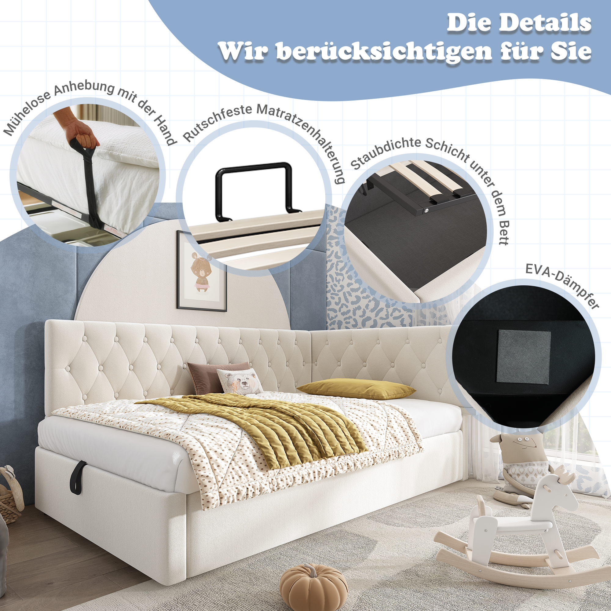 Détail produit
