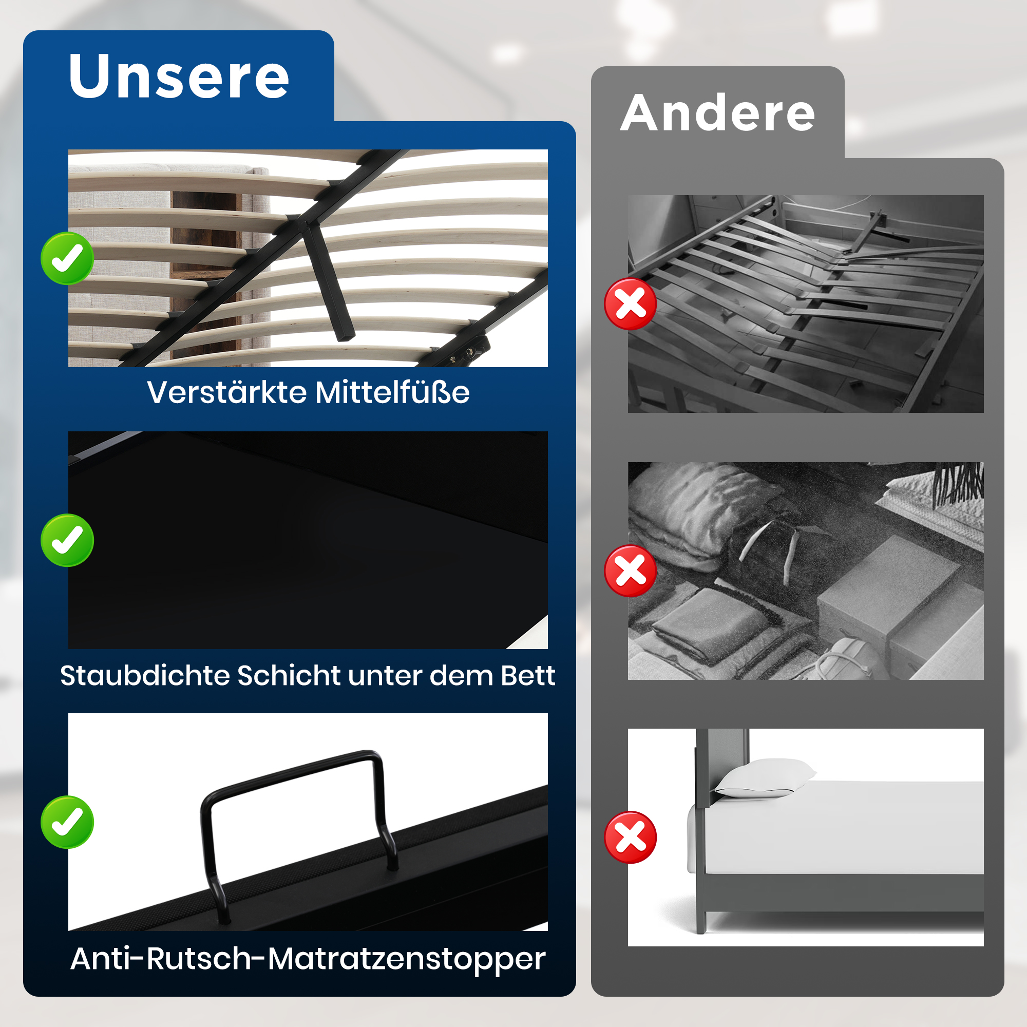 Détail produit
