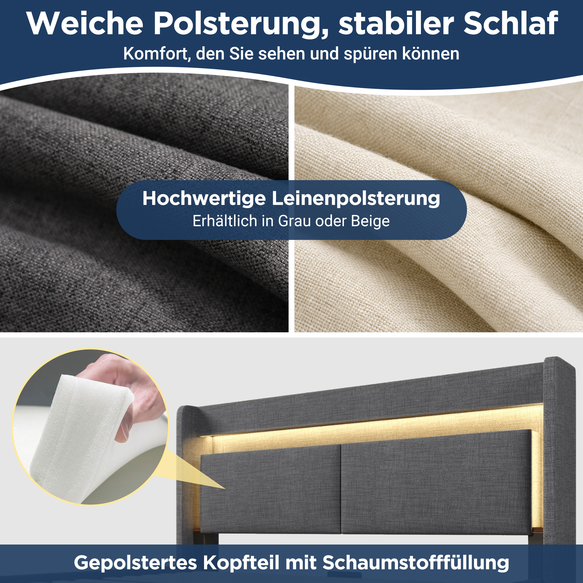 Détail produit