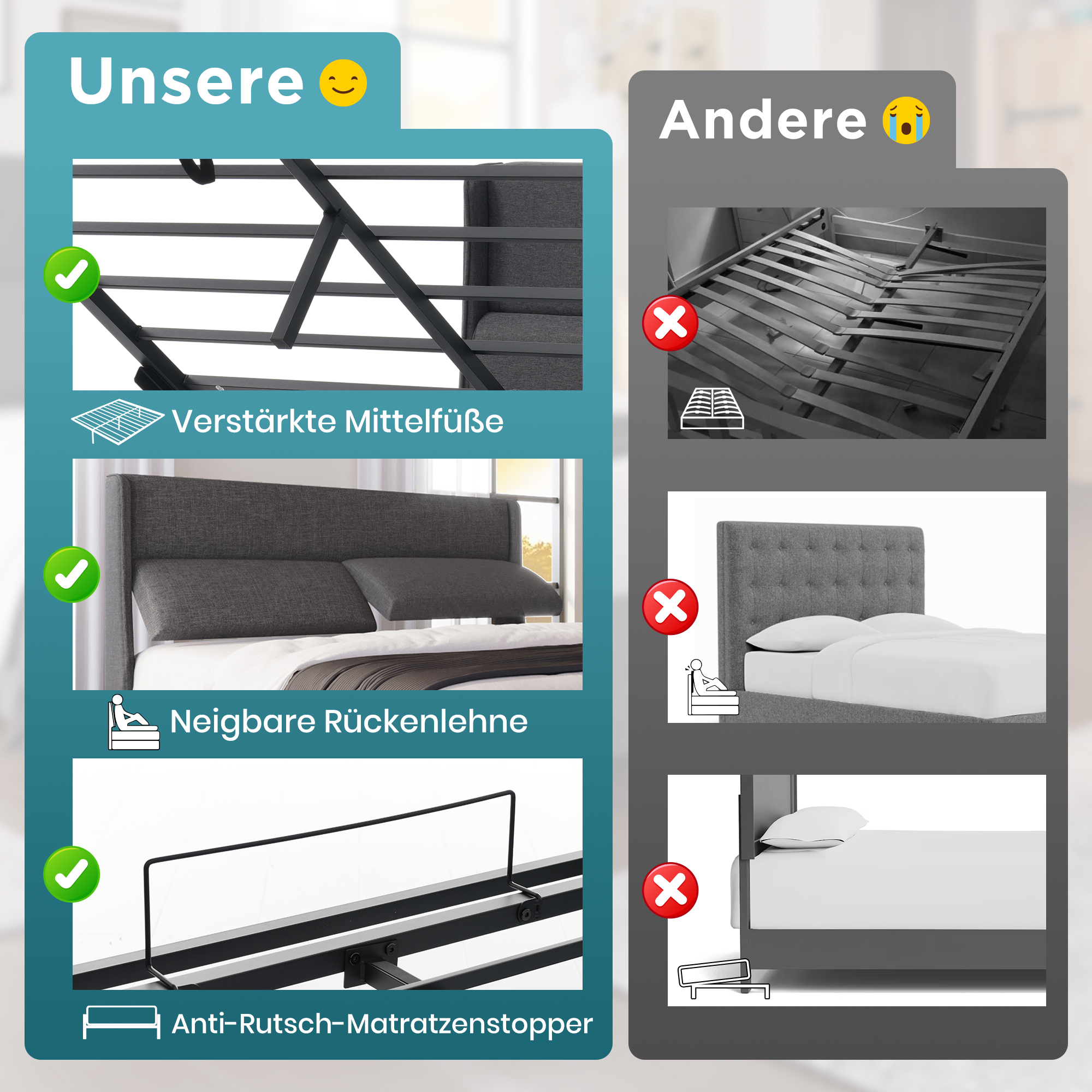 Détail produit