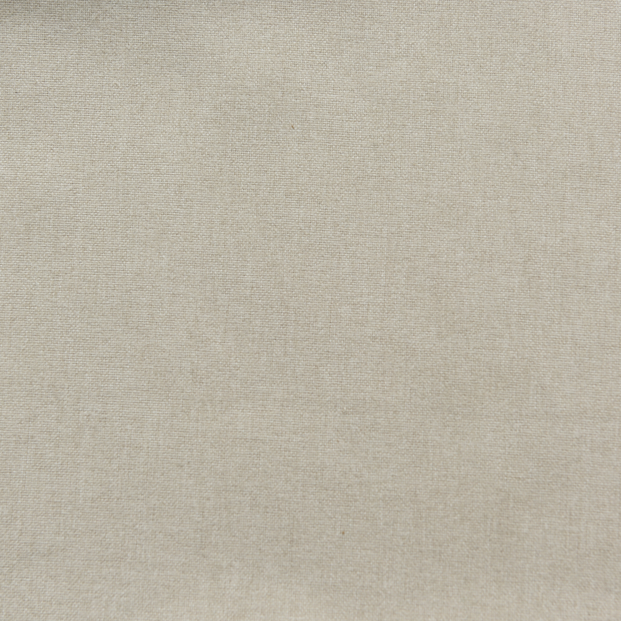 Cadre de lit, 160 x 200 cm, métal, gris - vue 7