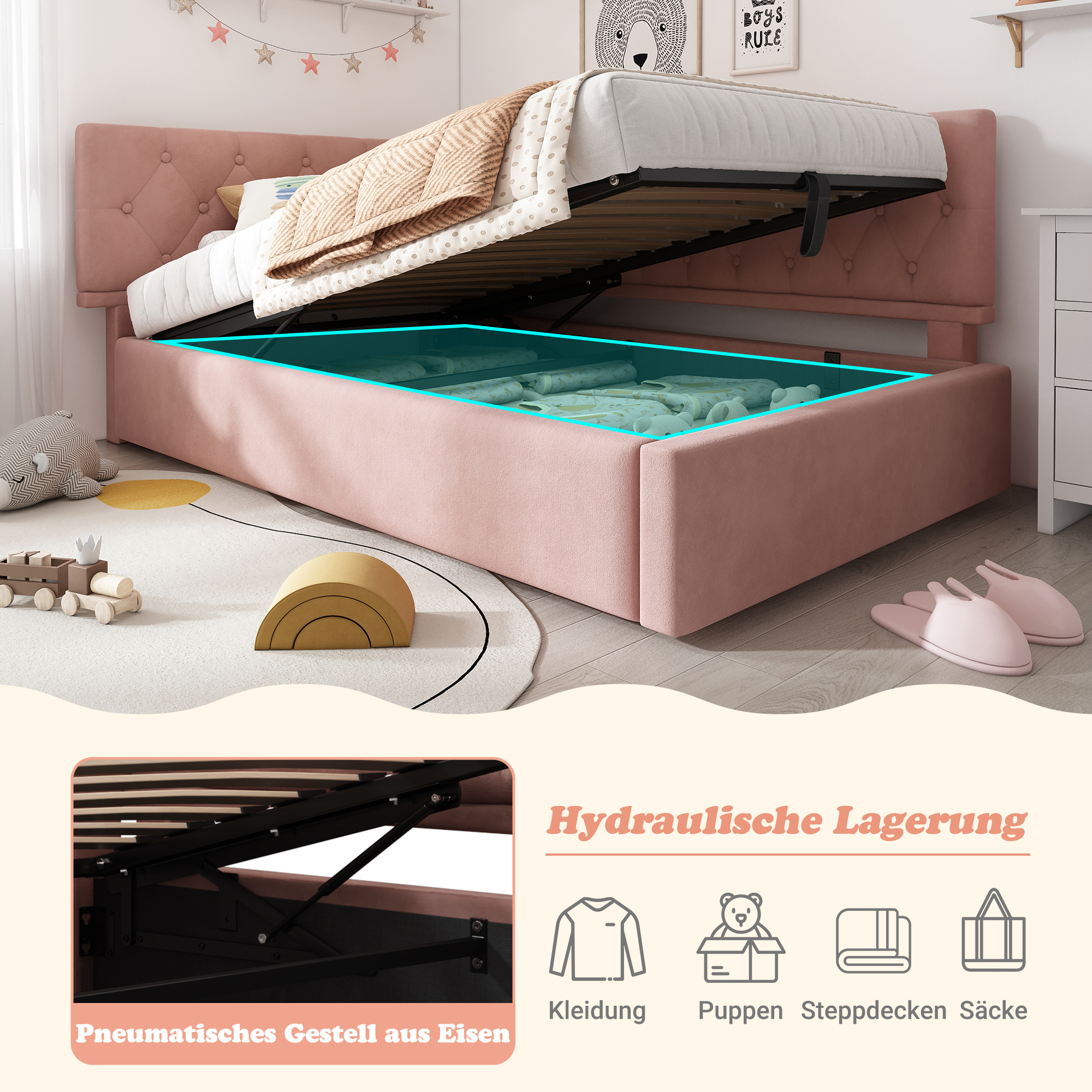 Détail produit