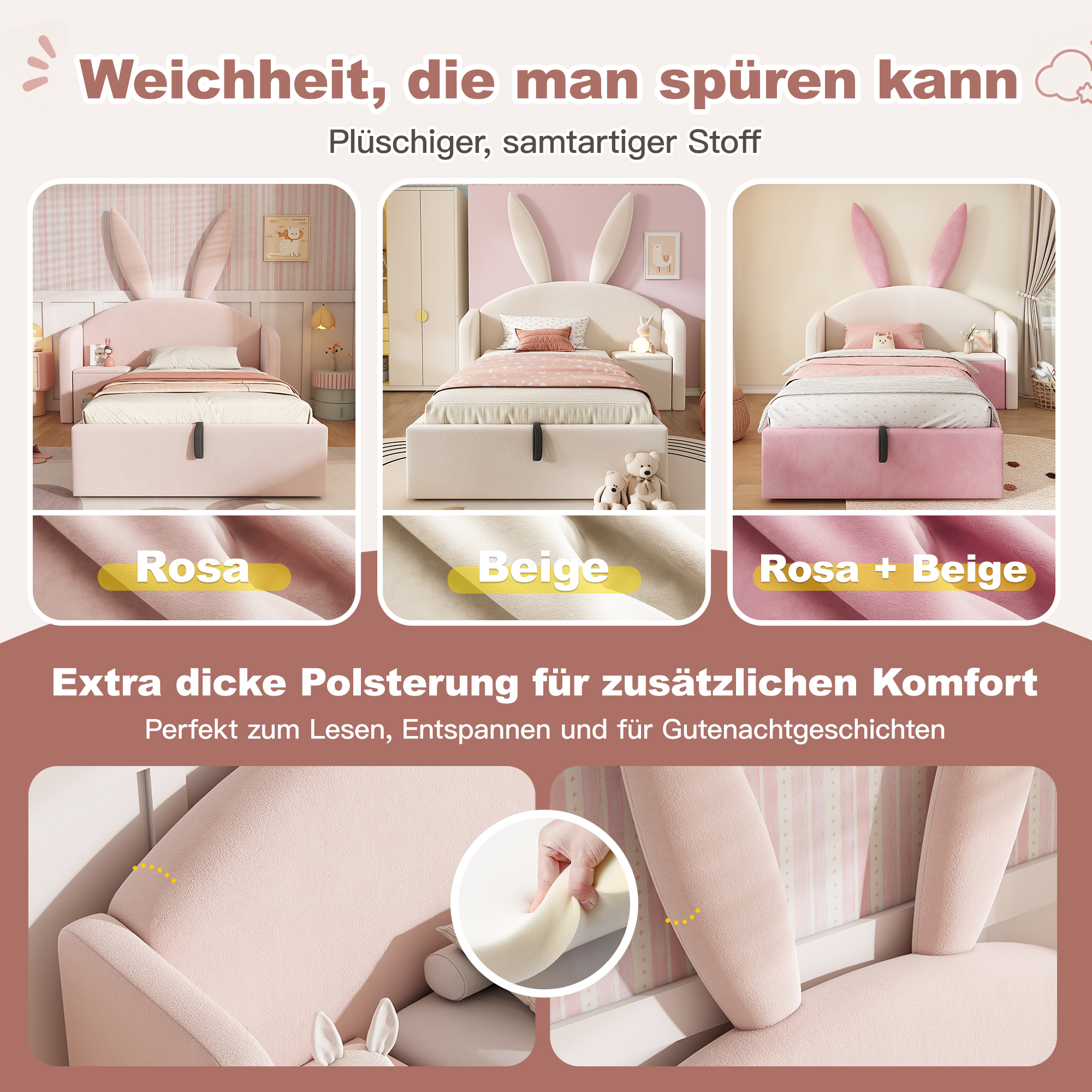 Détail produit