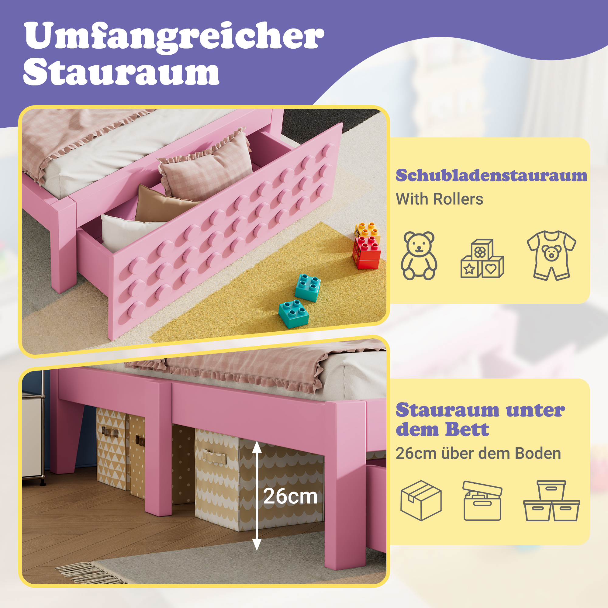 Détail produit