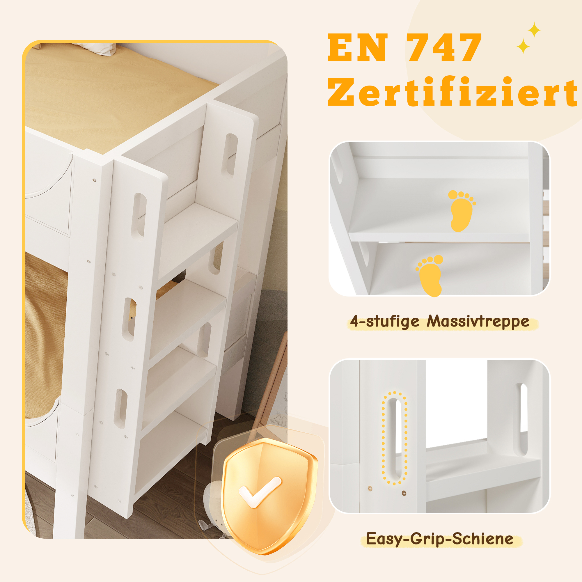 Détail produit