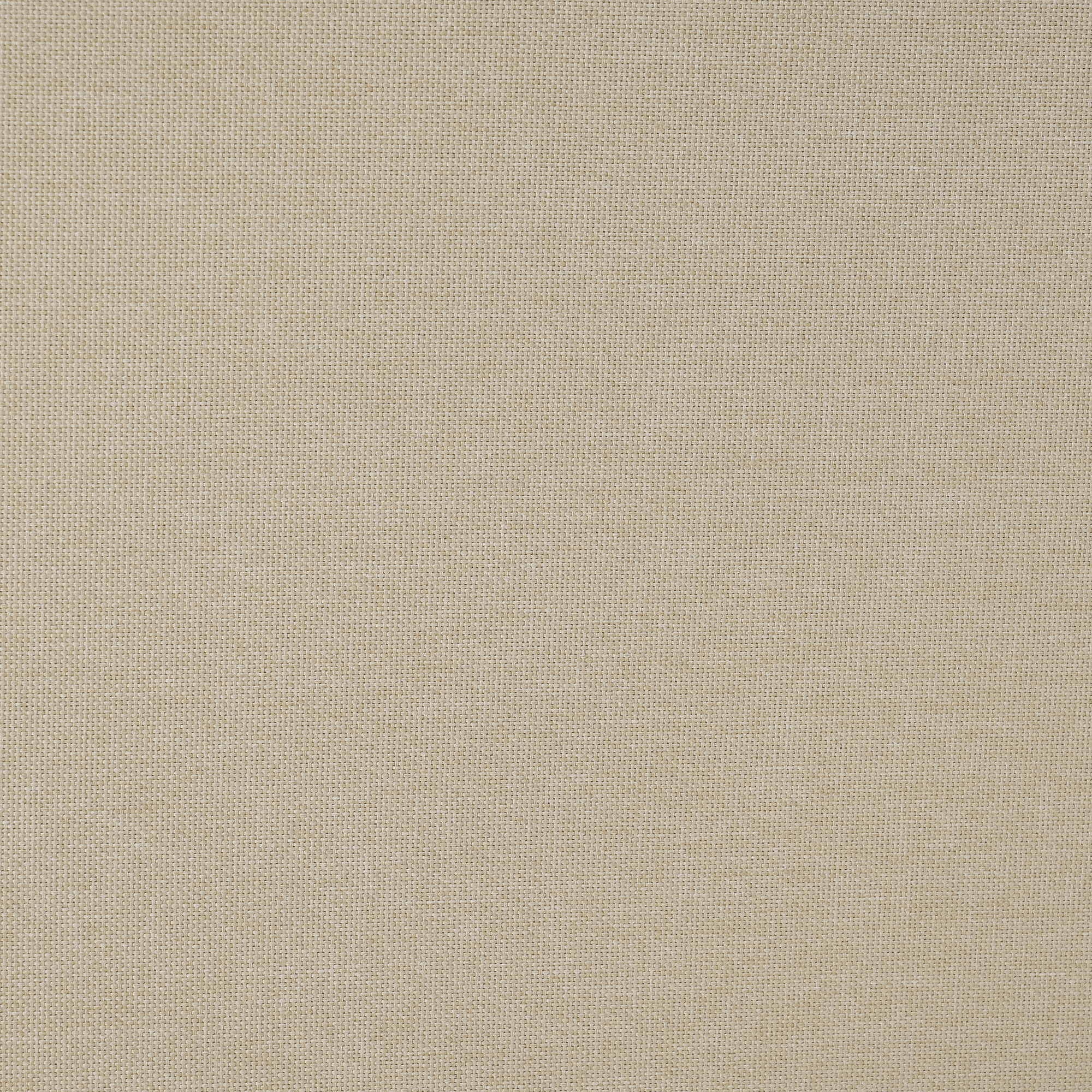 Lit avec tête de lit forme bouffée beige, LED ambiance, hauteur réglable, pour chambre, lumière douce enveloppante, atmosphère chaleureuse, design élégant, couleur beige polyvalente, confort et style moderne - image 8