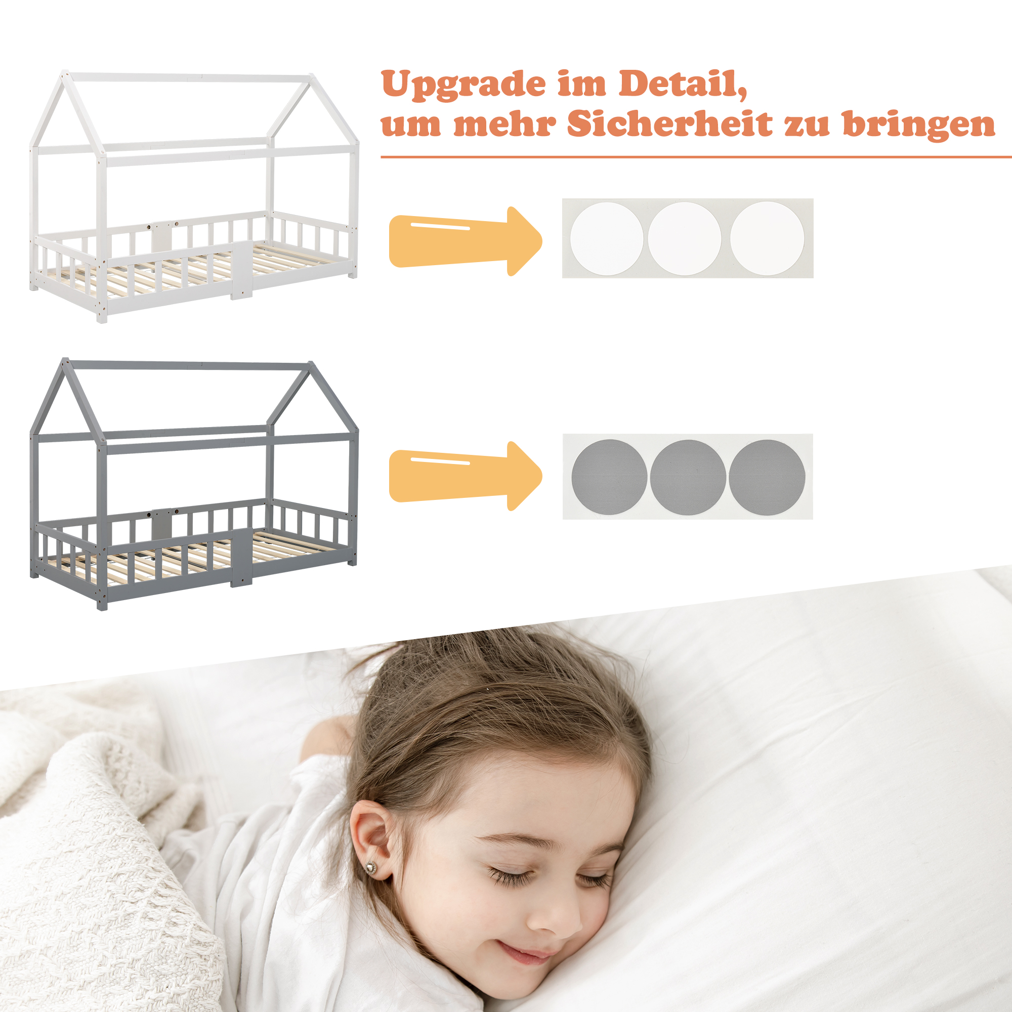 Détail produit