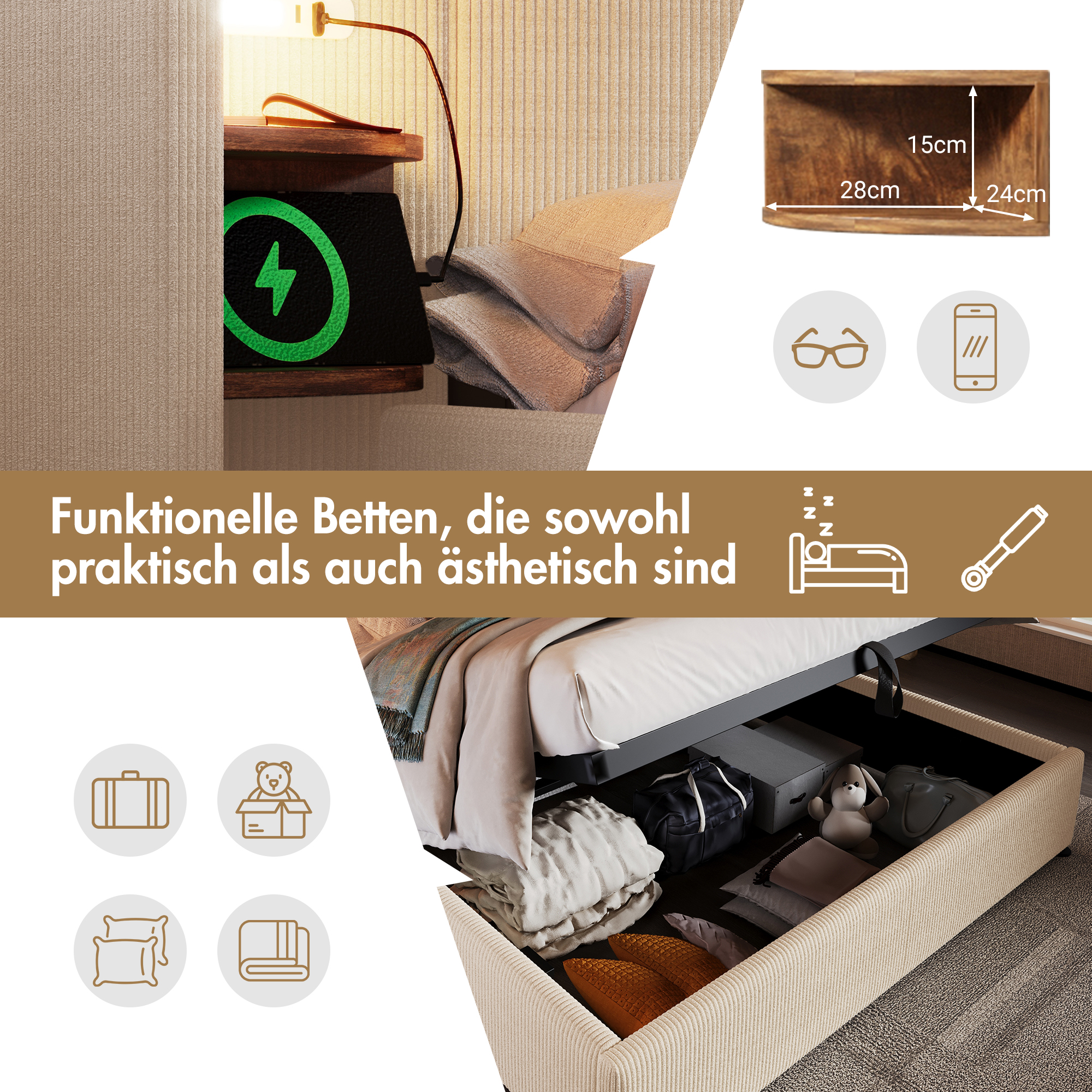 Détail produit