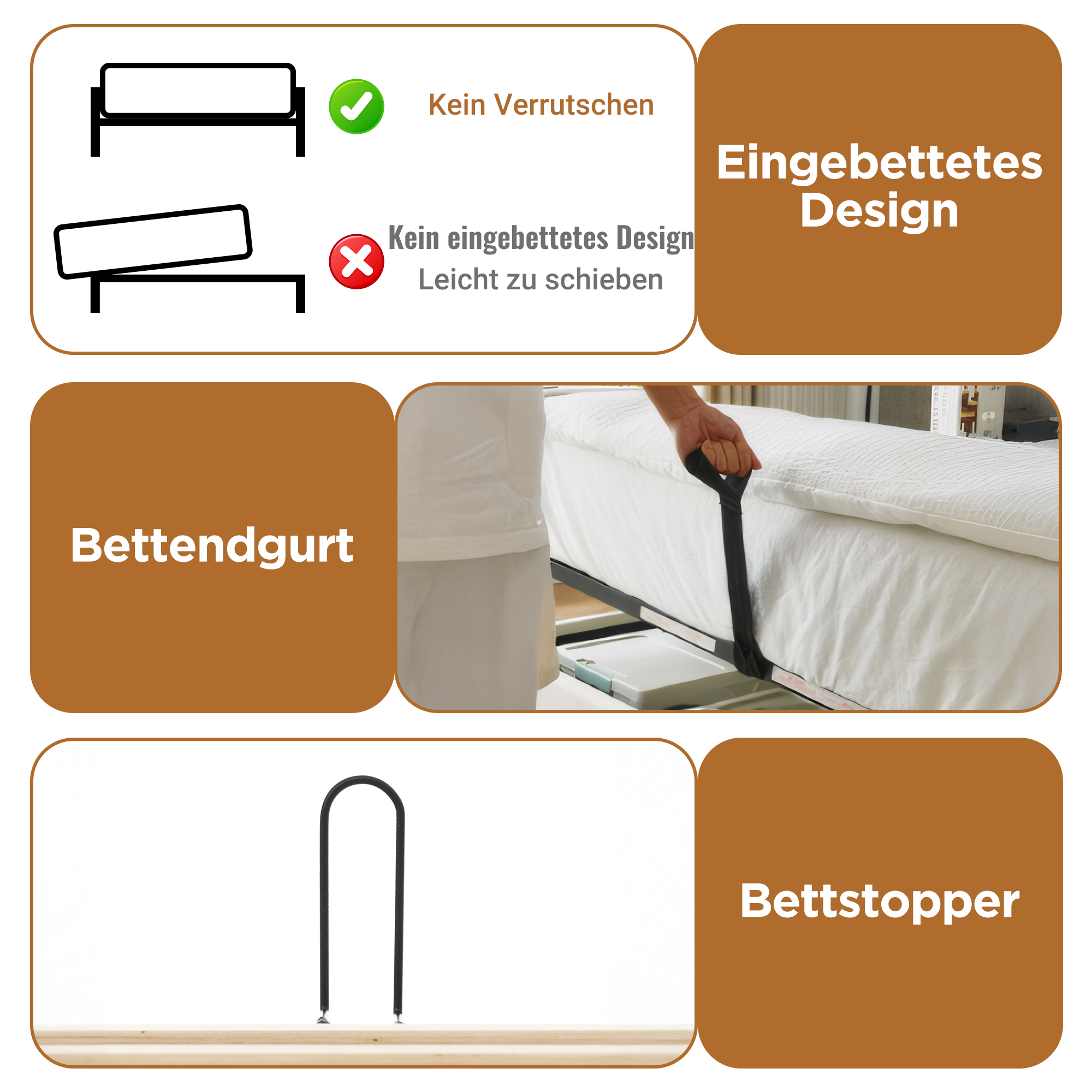 Détail produit