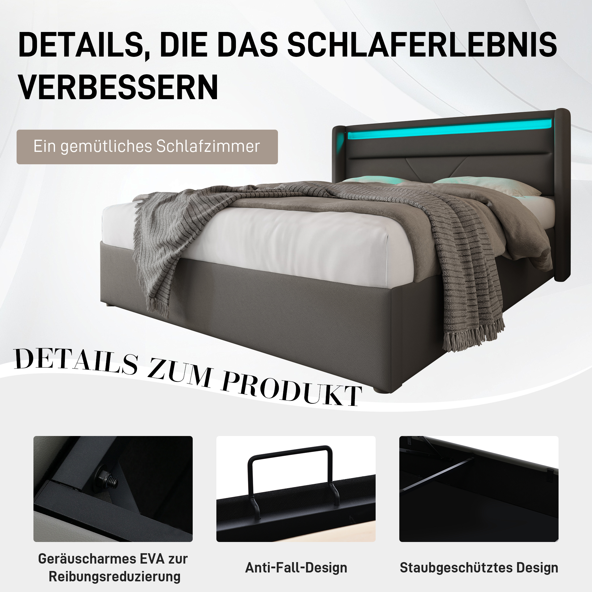 Détail produit
