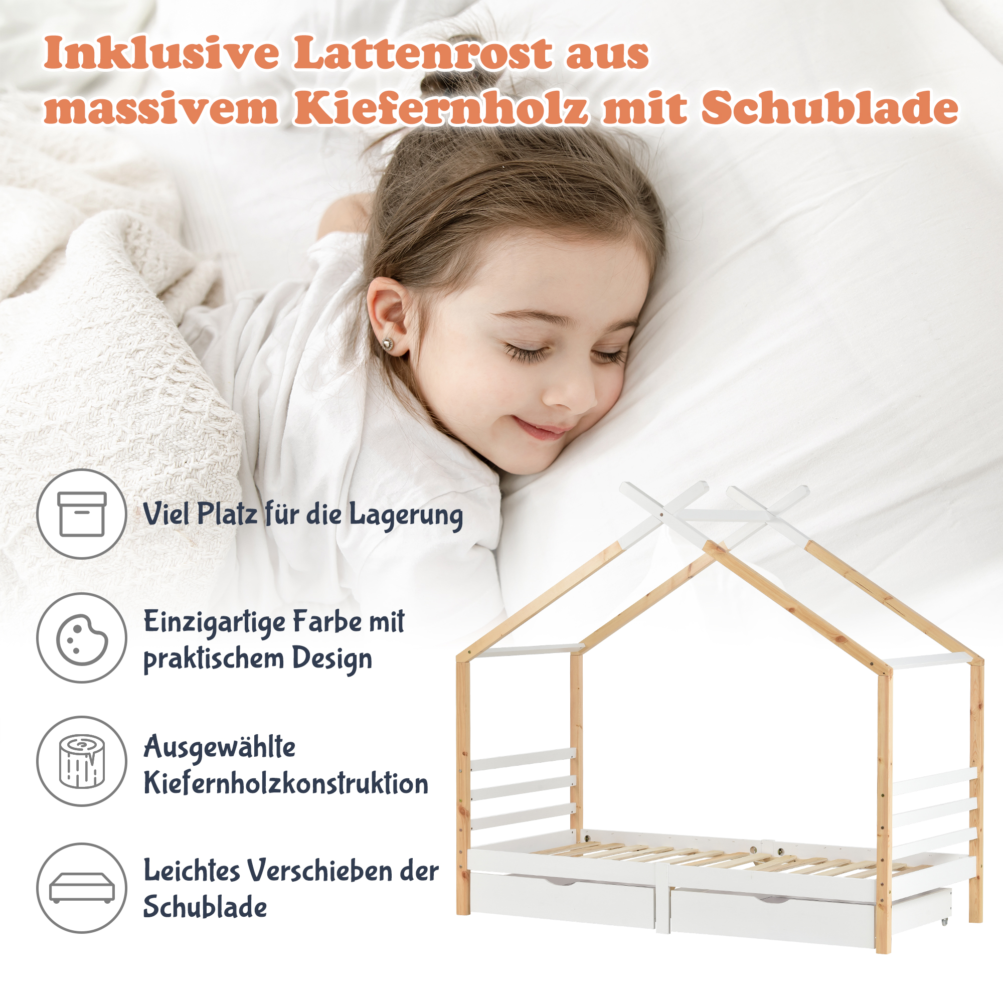 Détail produit