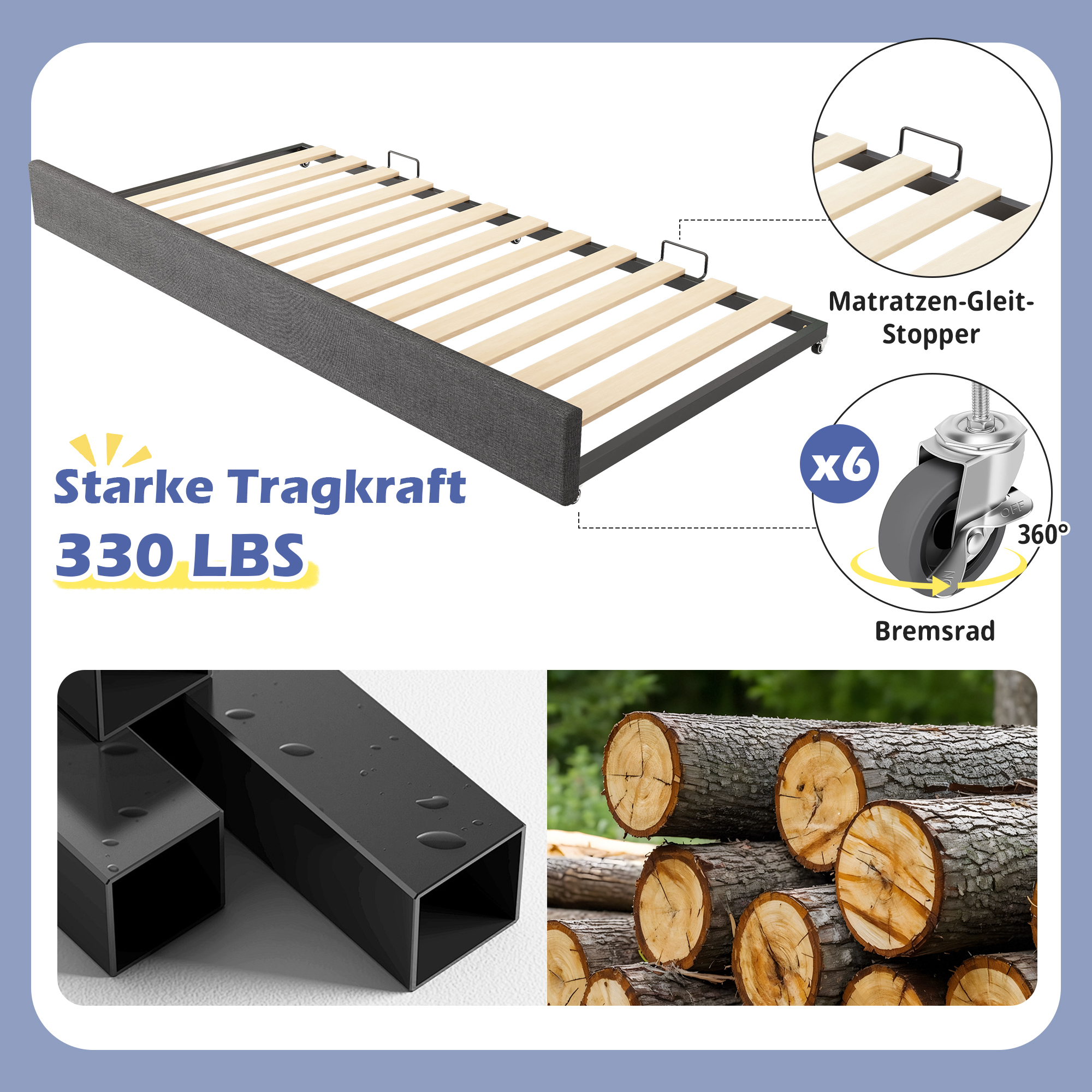 Détail produit