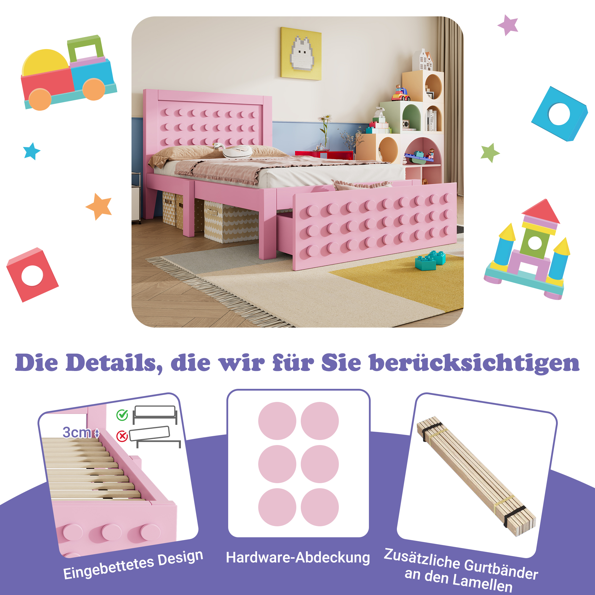 Détail produit