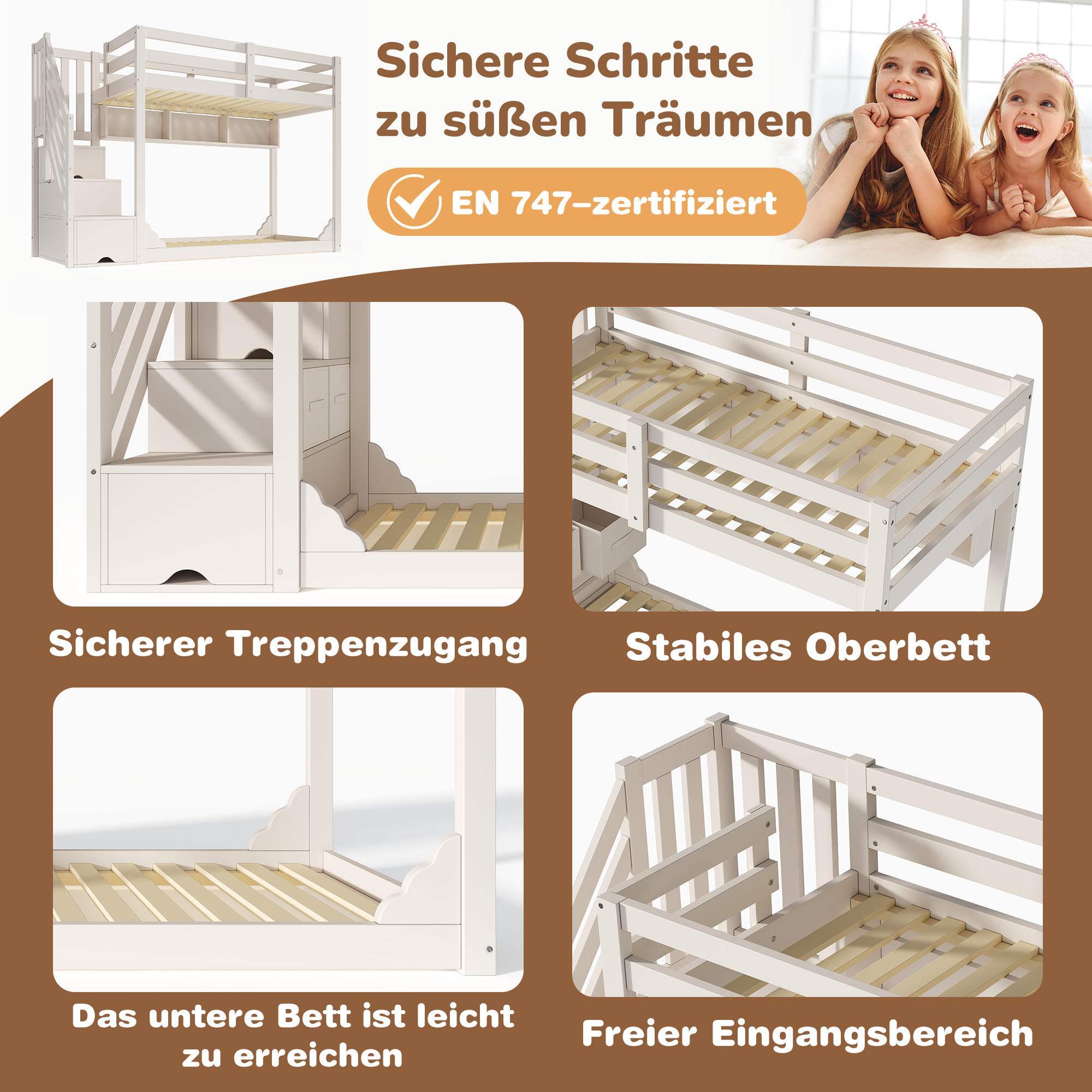 Détail produit
