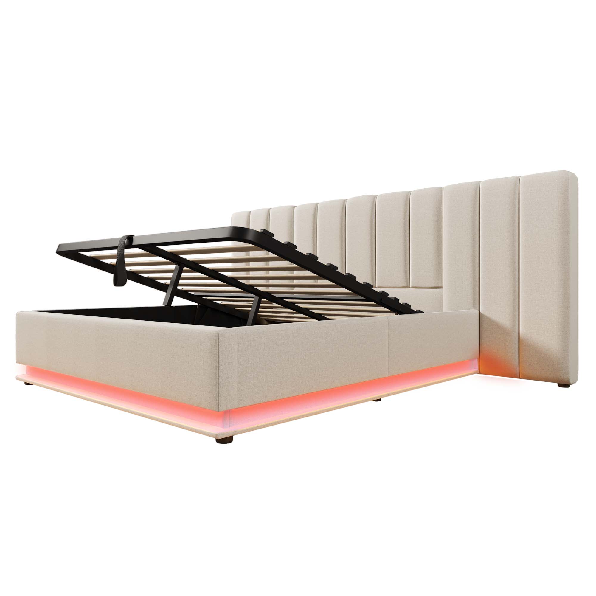 Détail produit
