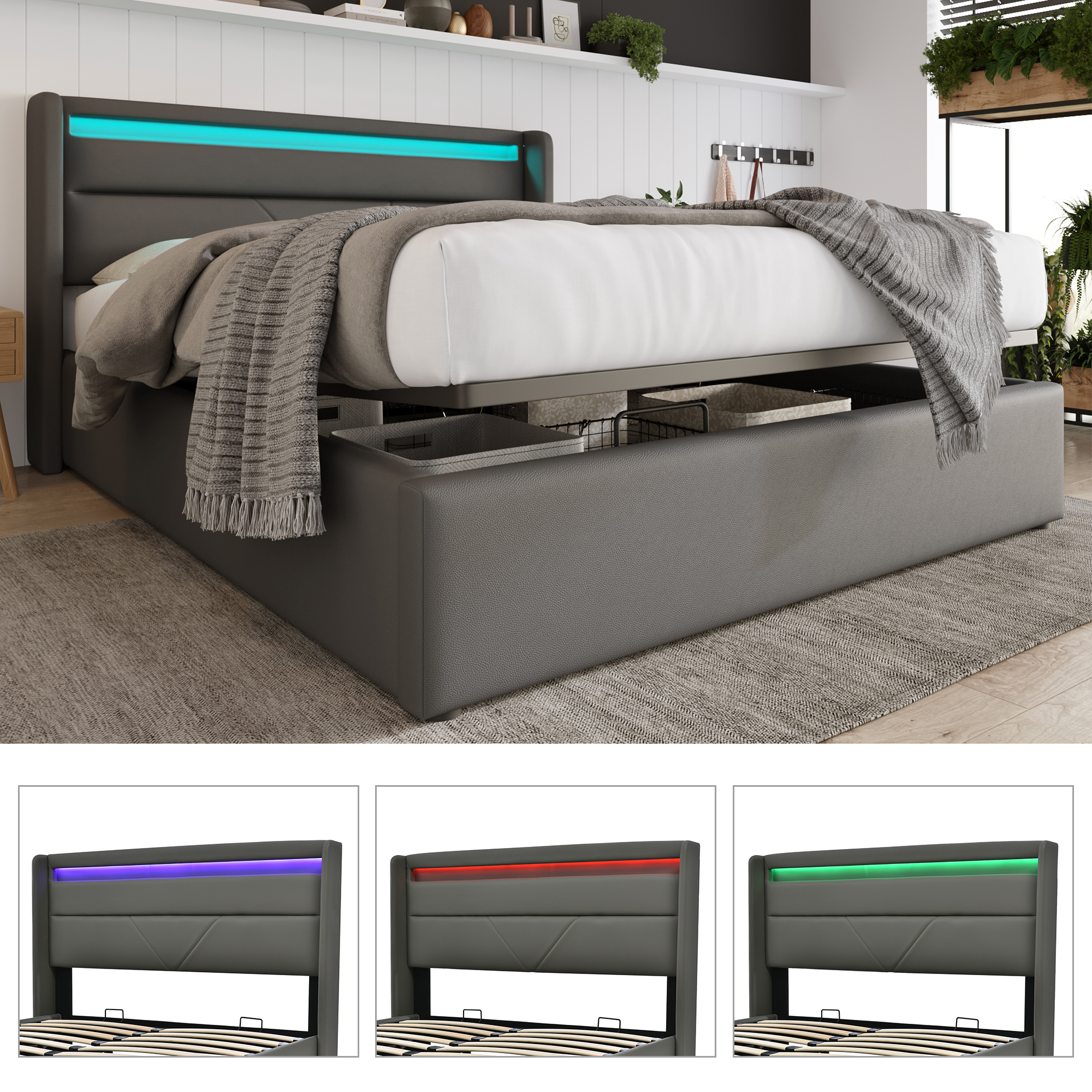 Détail produit