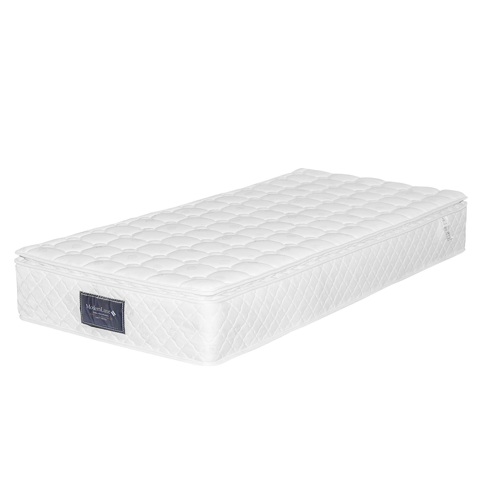 Polsterbett Einzelbett Stauraum Bettkasten mit USB