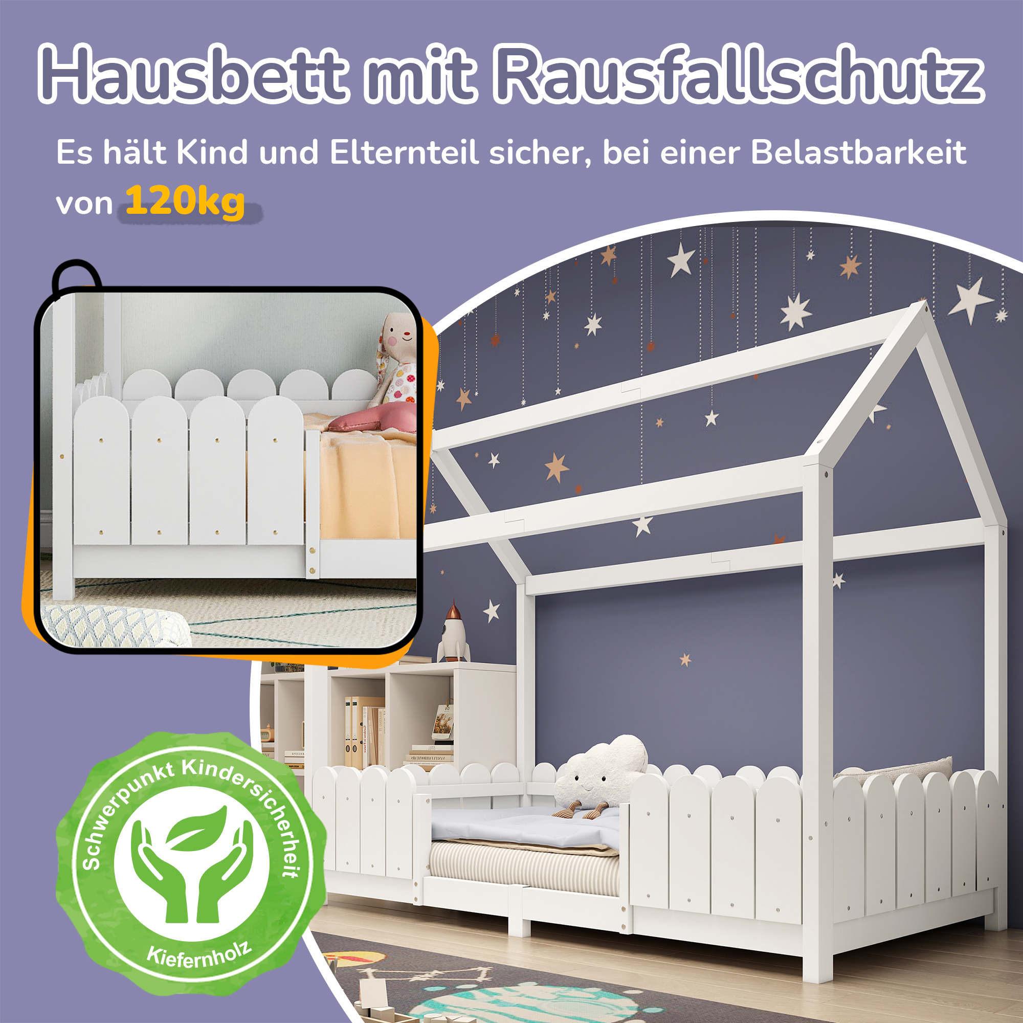 Détail produit