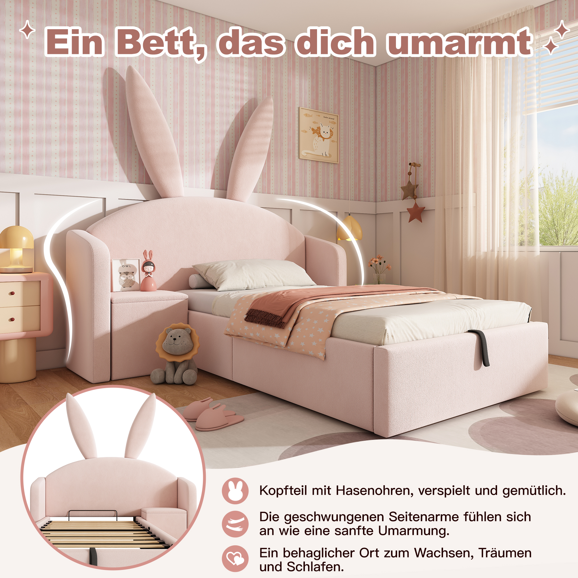 Détail produit