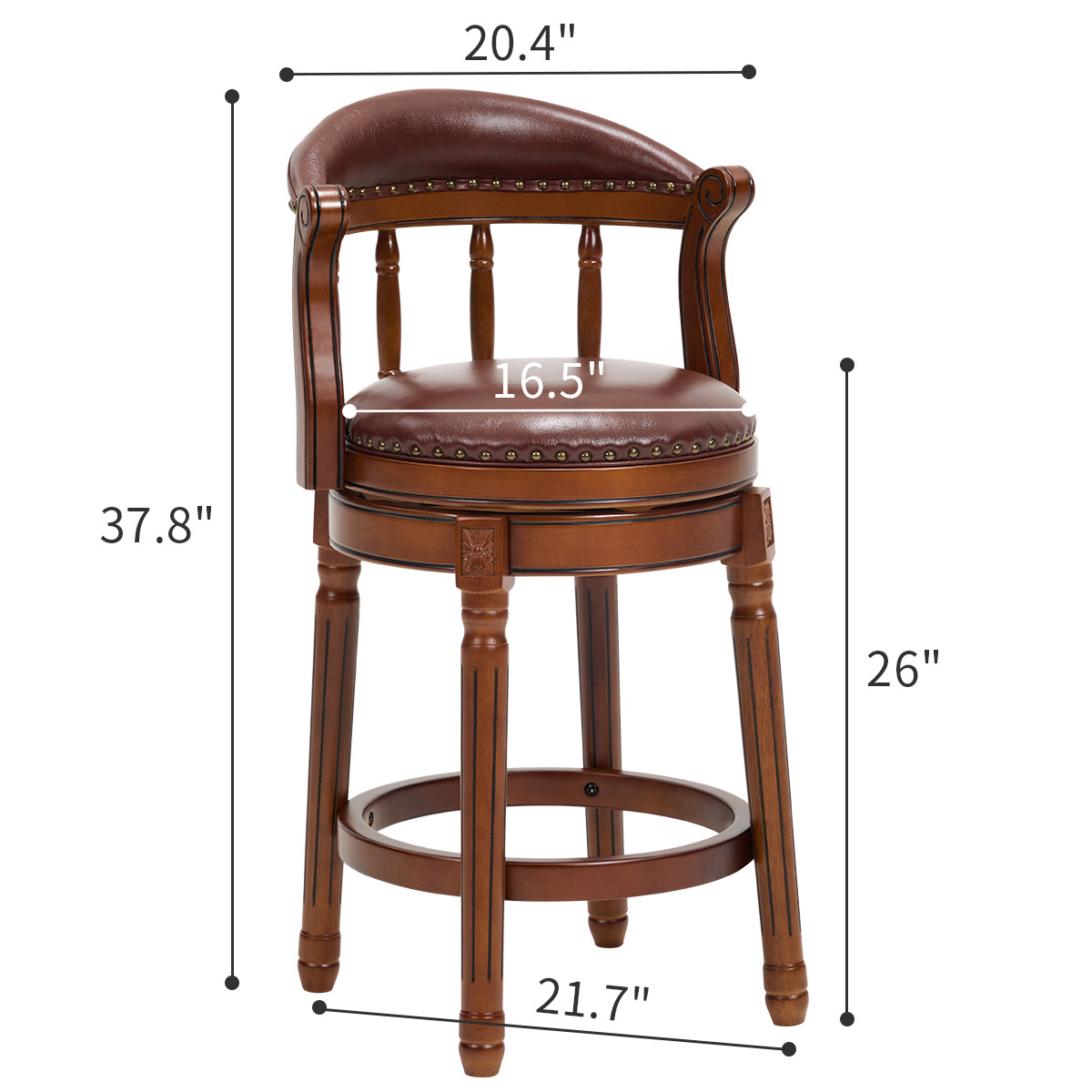 produit