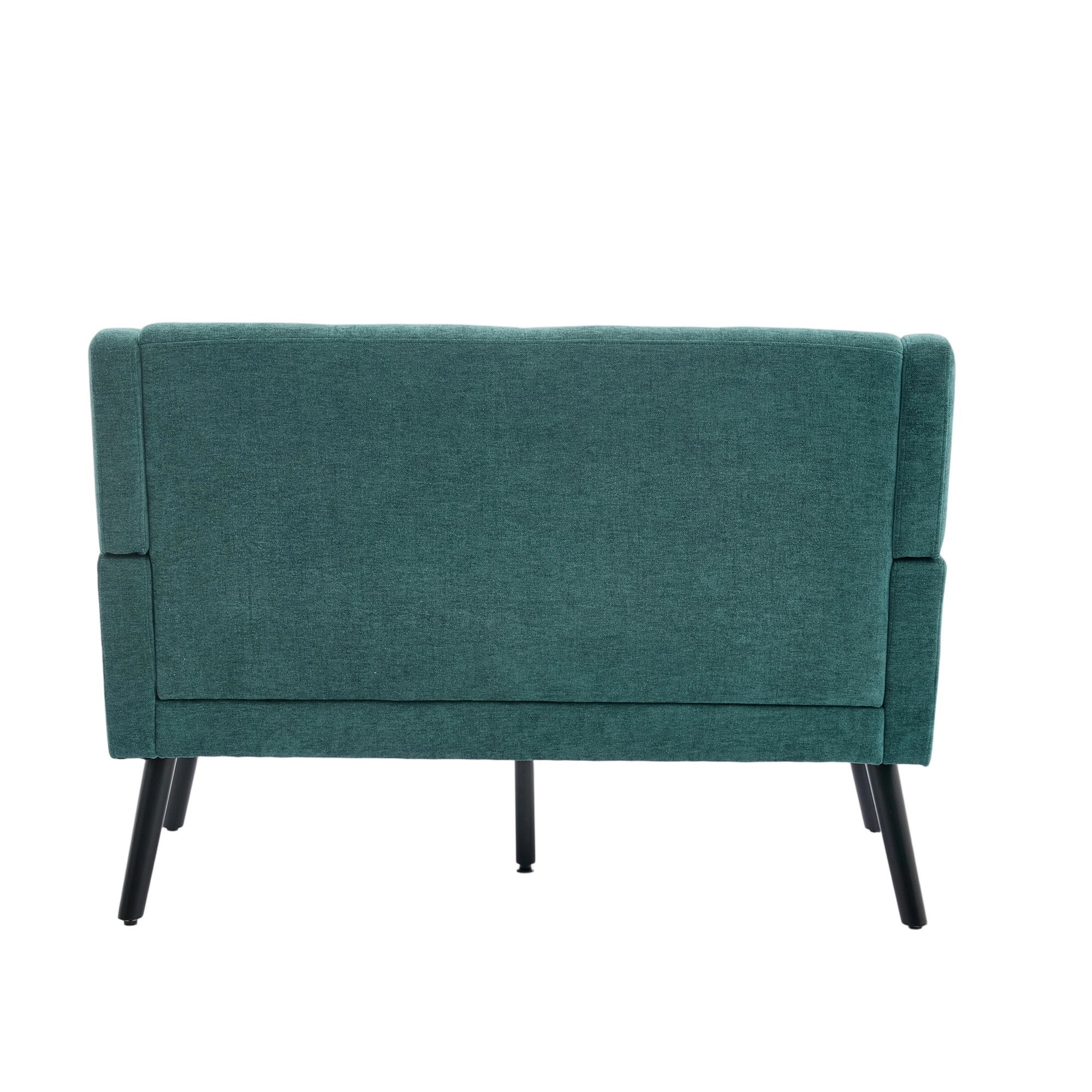 Présentation du fauteuil d'appoint