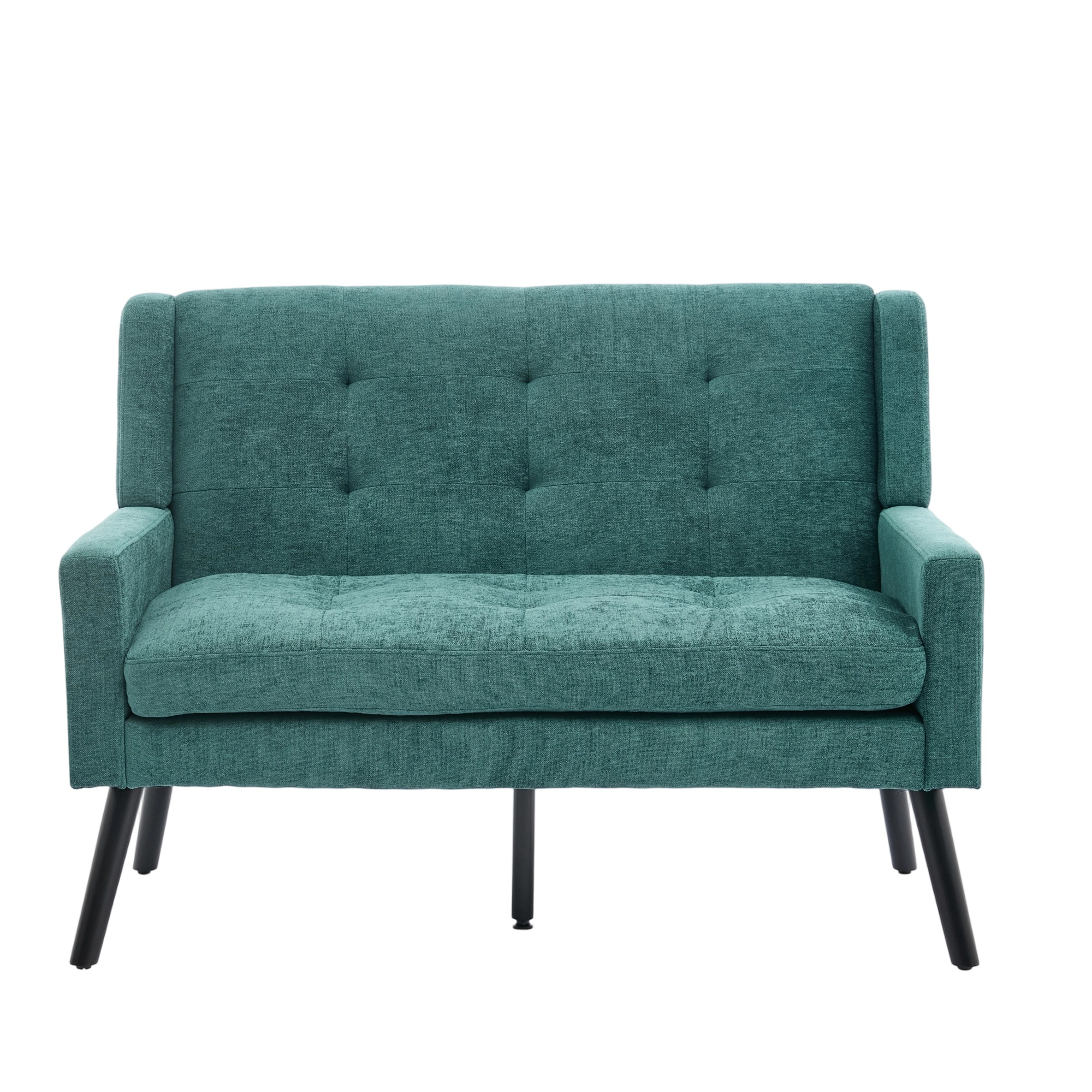 Présentation du fauteuil d'appoint