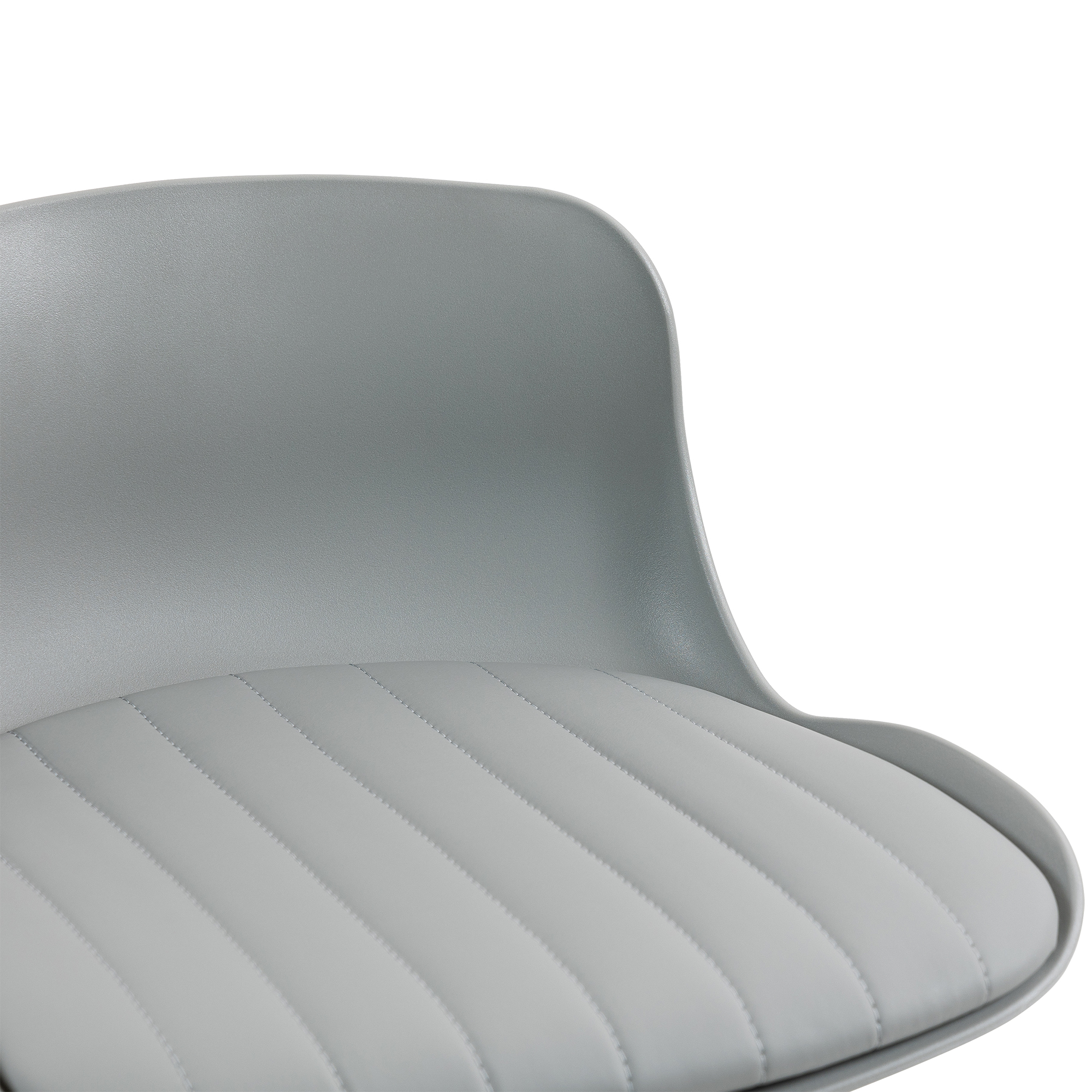 Présentation du tabouret de bar