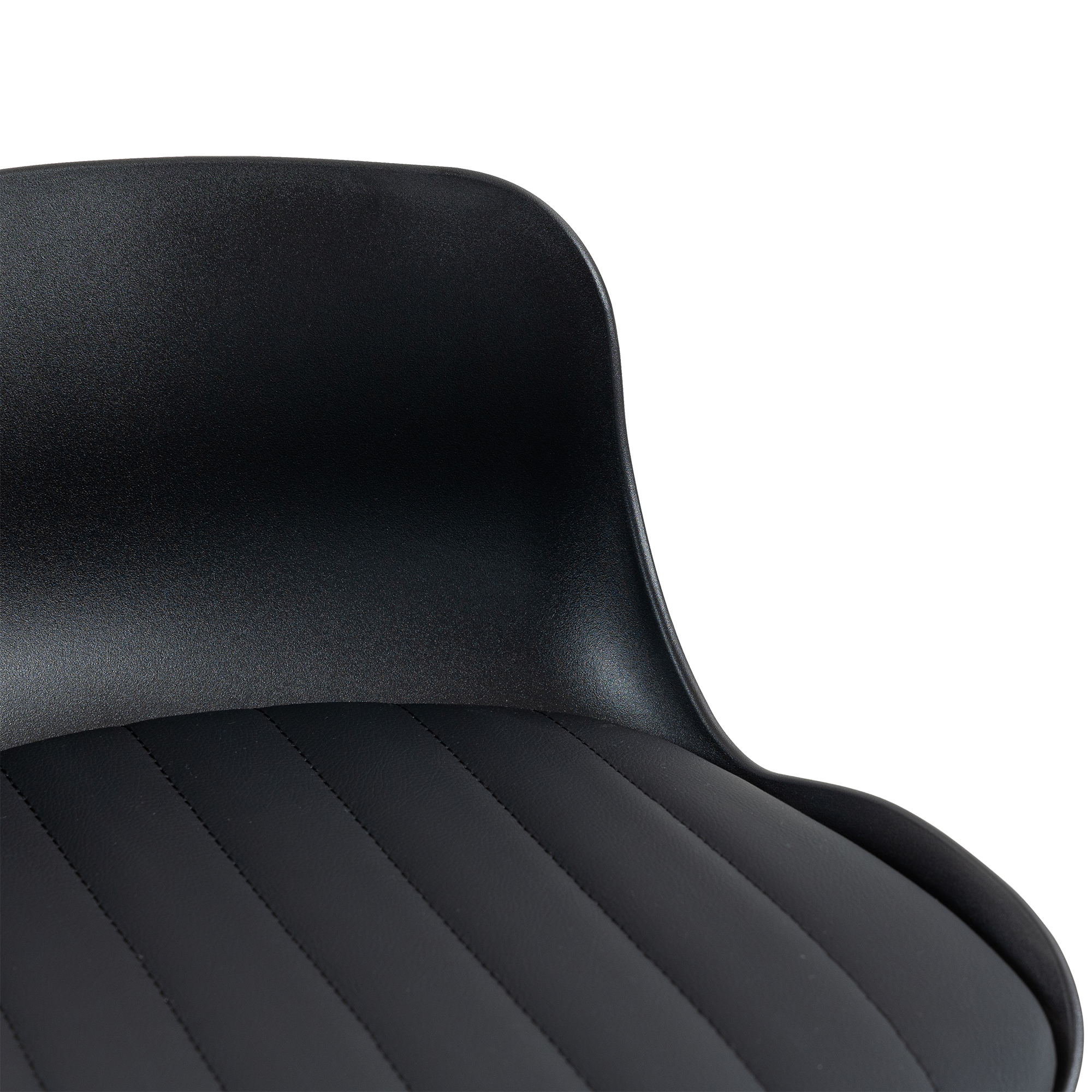Présentation du tabouret de bar
