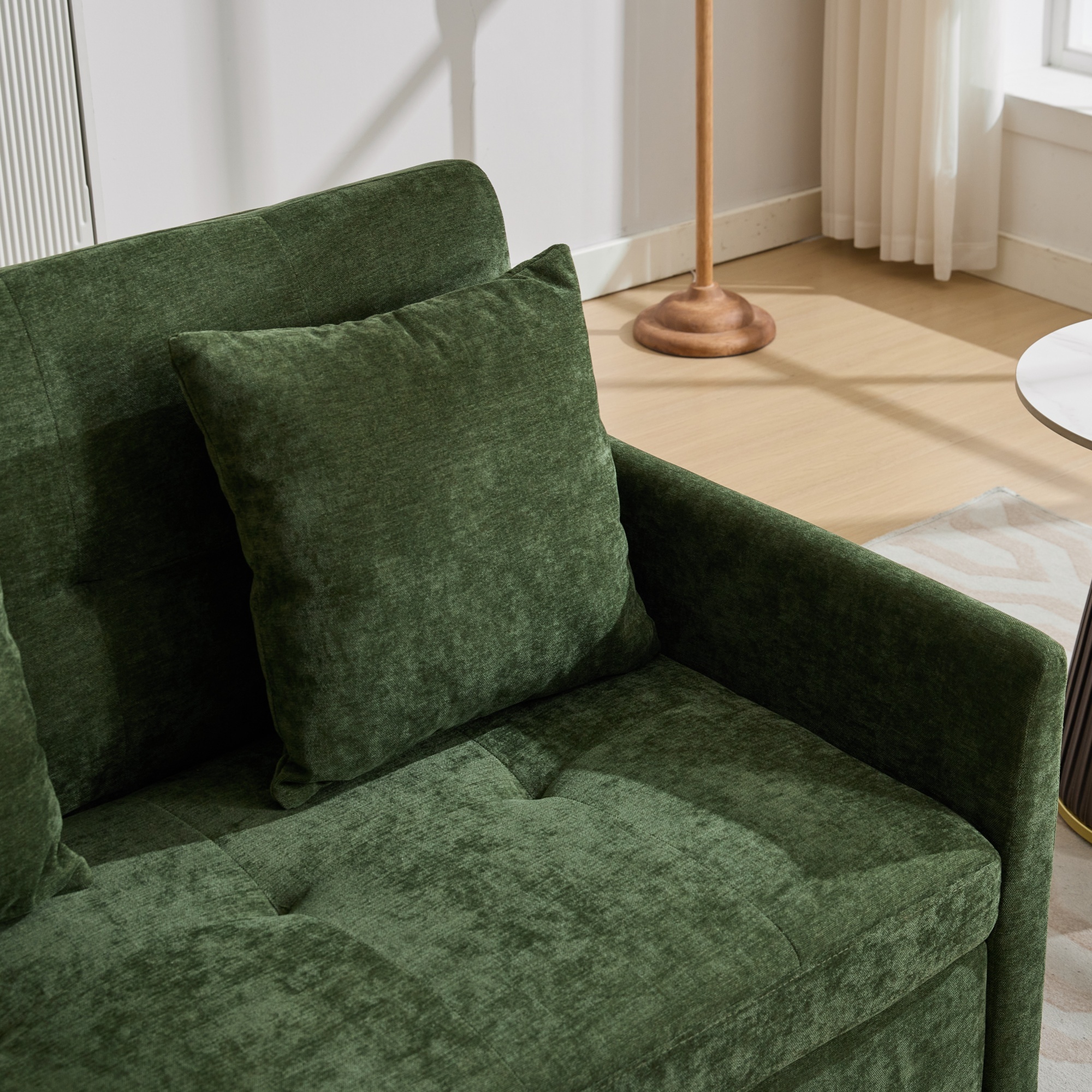 produit