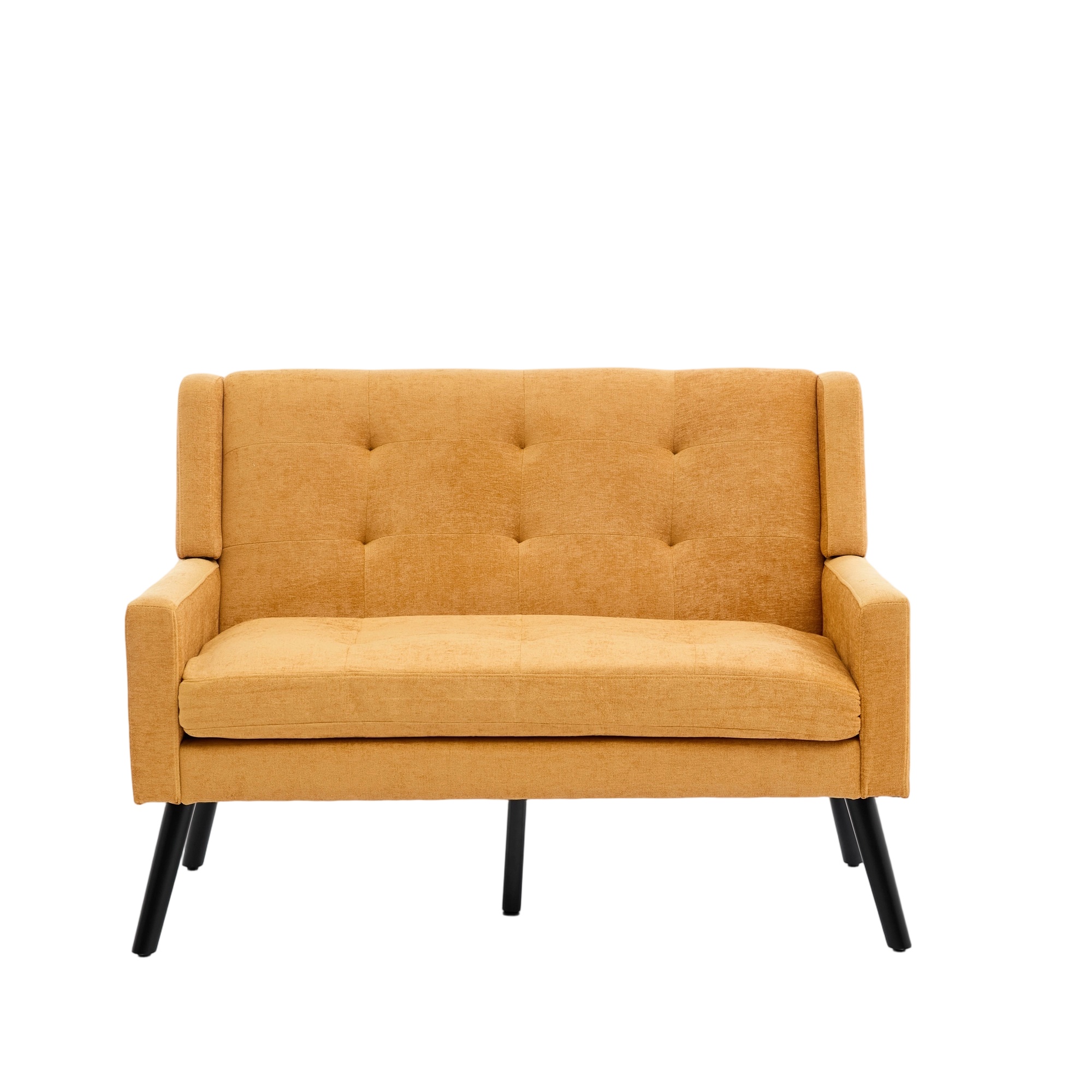 Présentation du fauteuil d'appoint