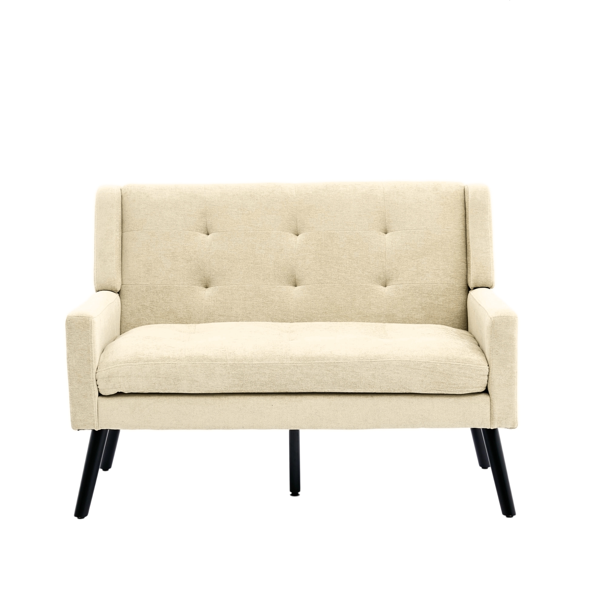 Présentation du fauteuil d'appoint