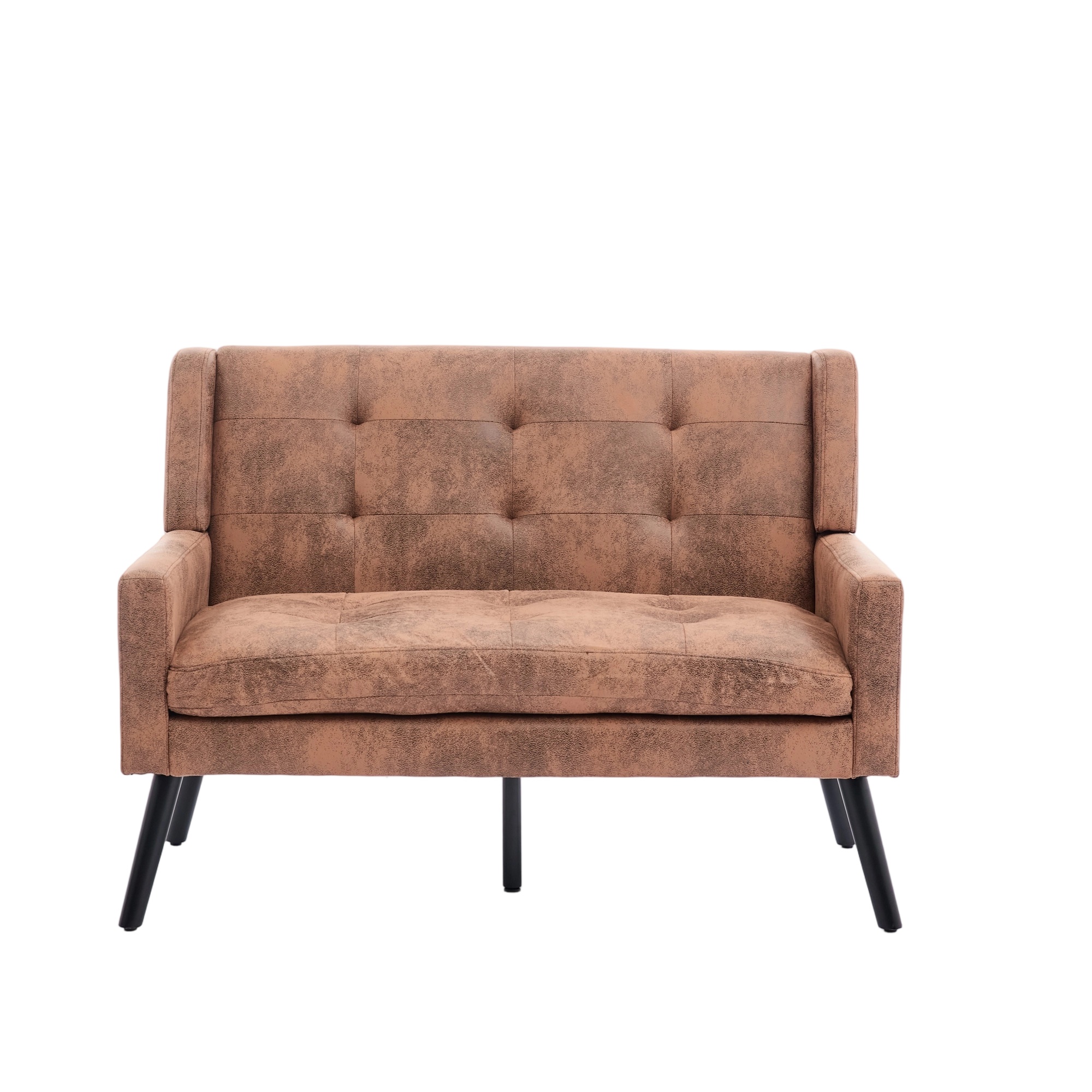 Présentation du fauteuil d'appoint
