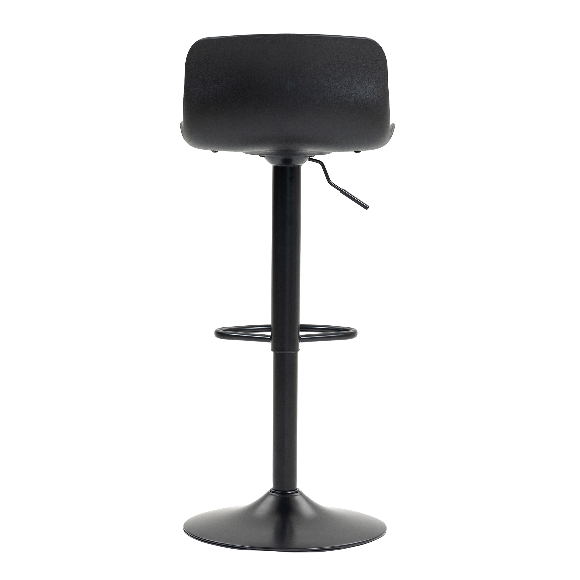 Présentation du tabouret de bar