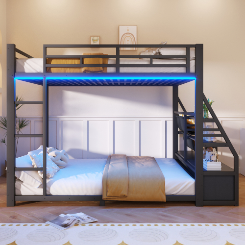 Bande LED réglable et orientable