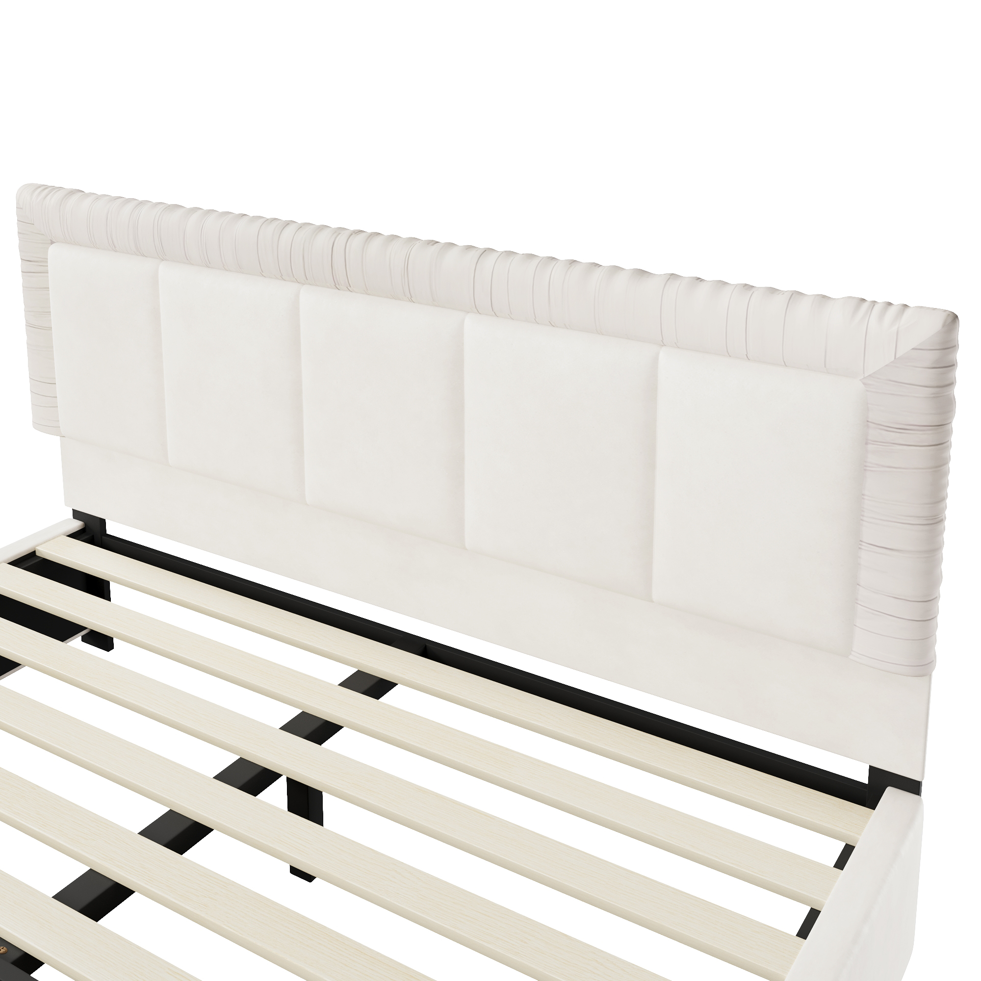 Vue du produit 4