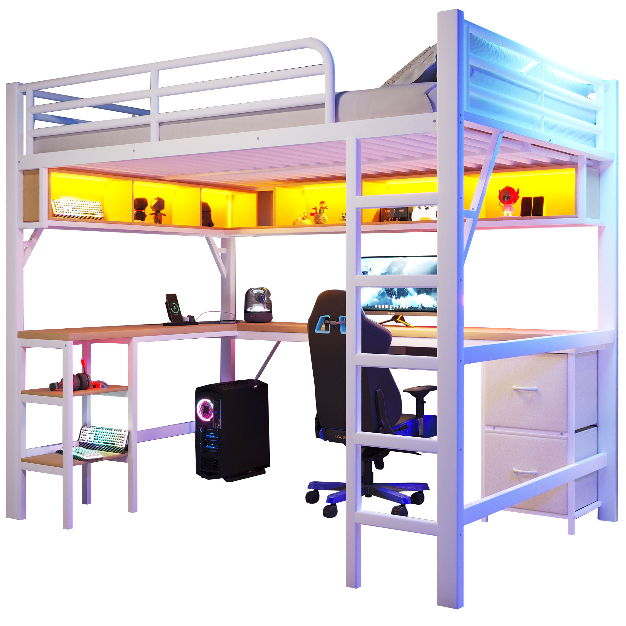 Détail produit