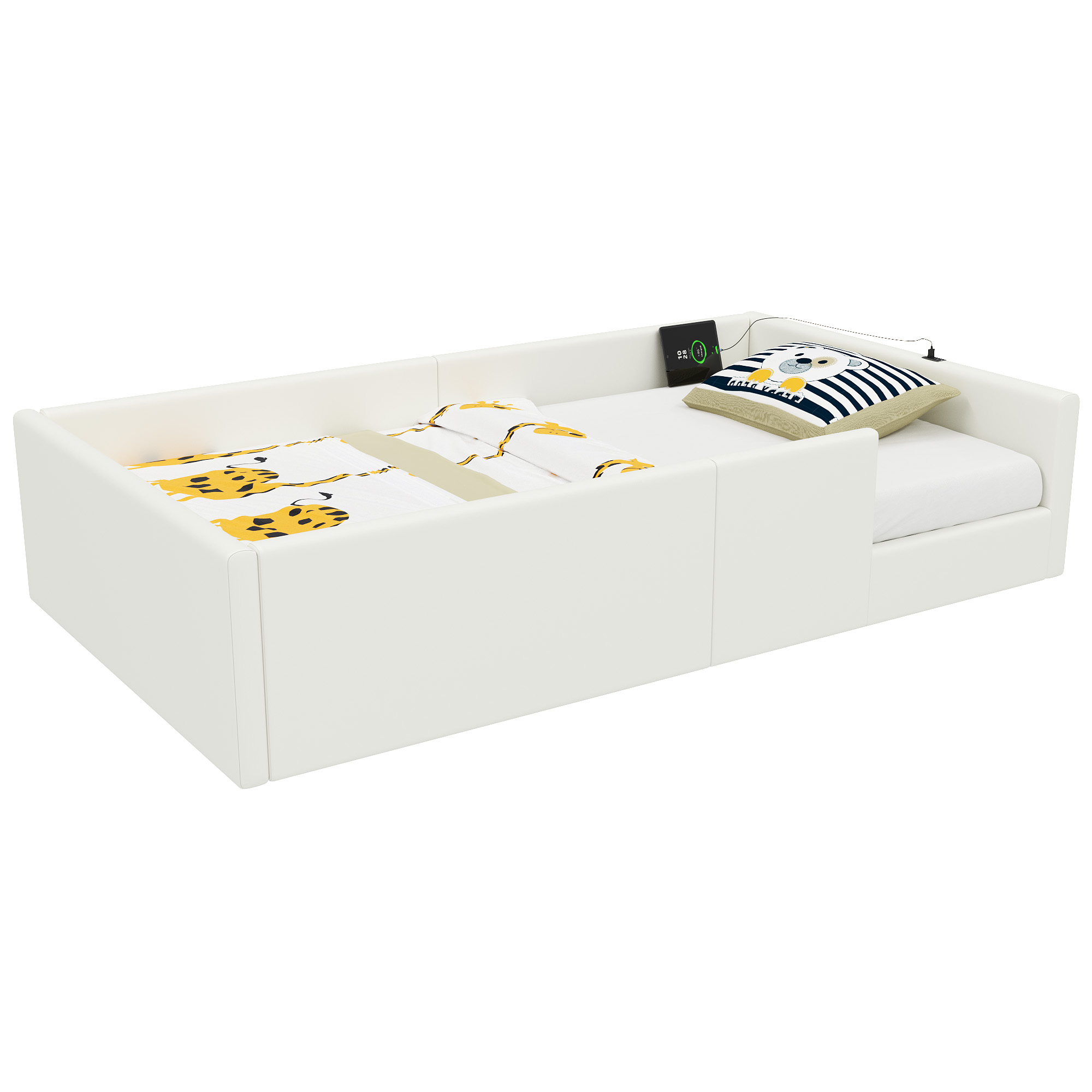 Détail produit