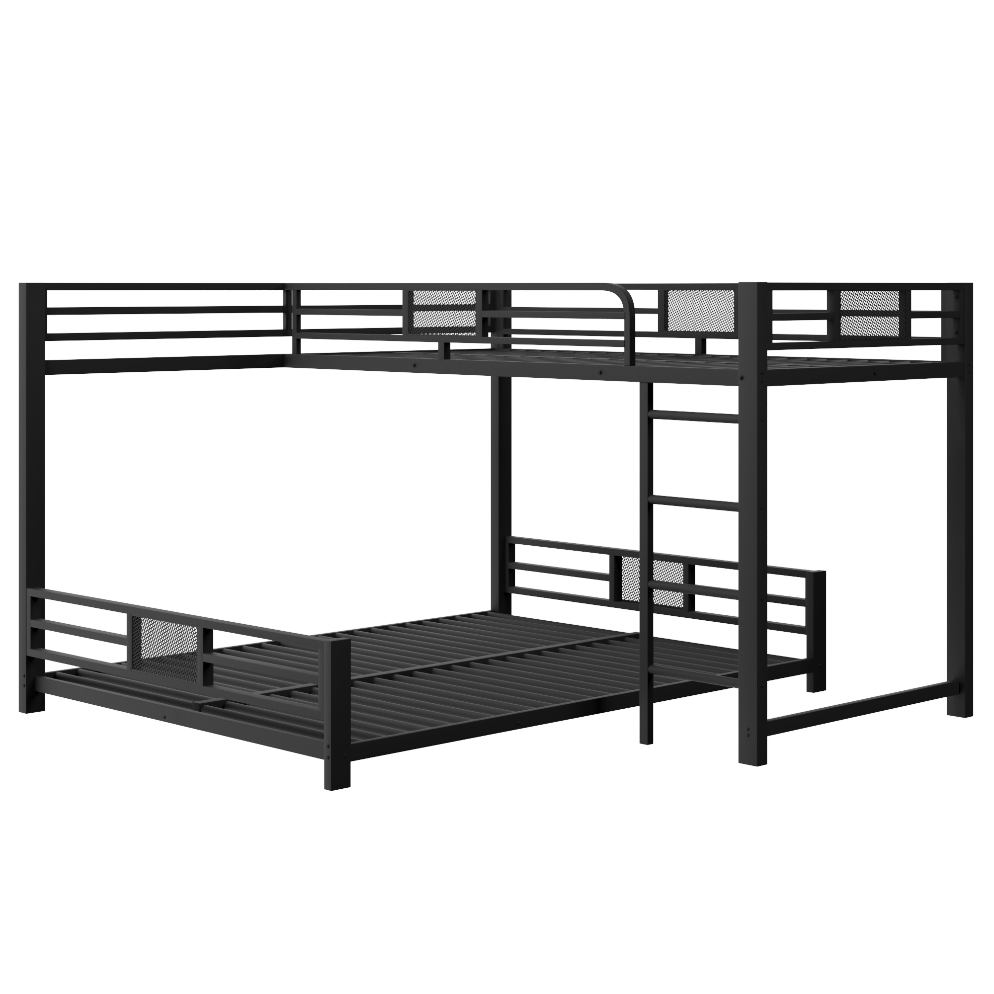 lit enfant design moderne